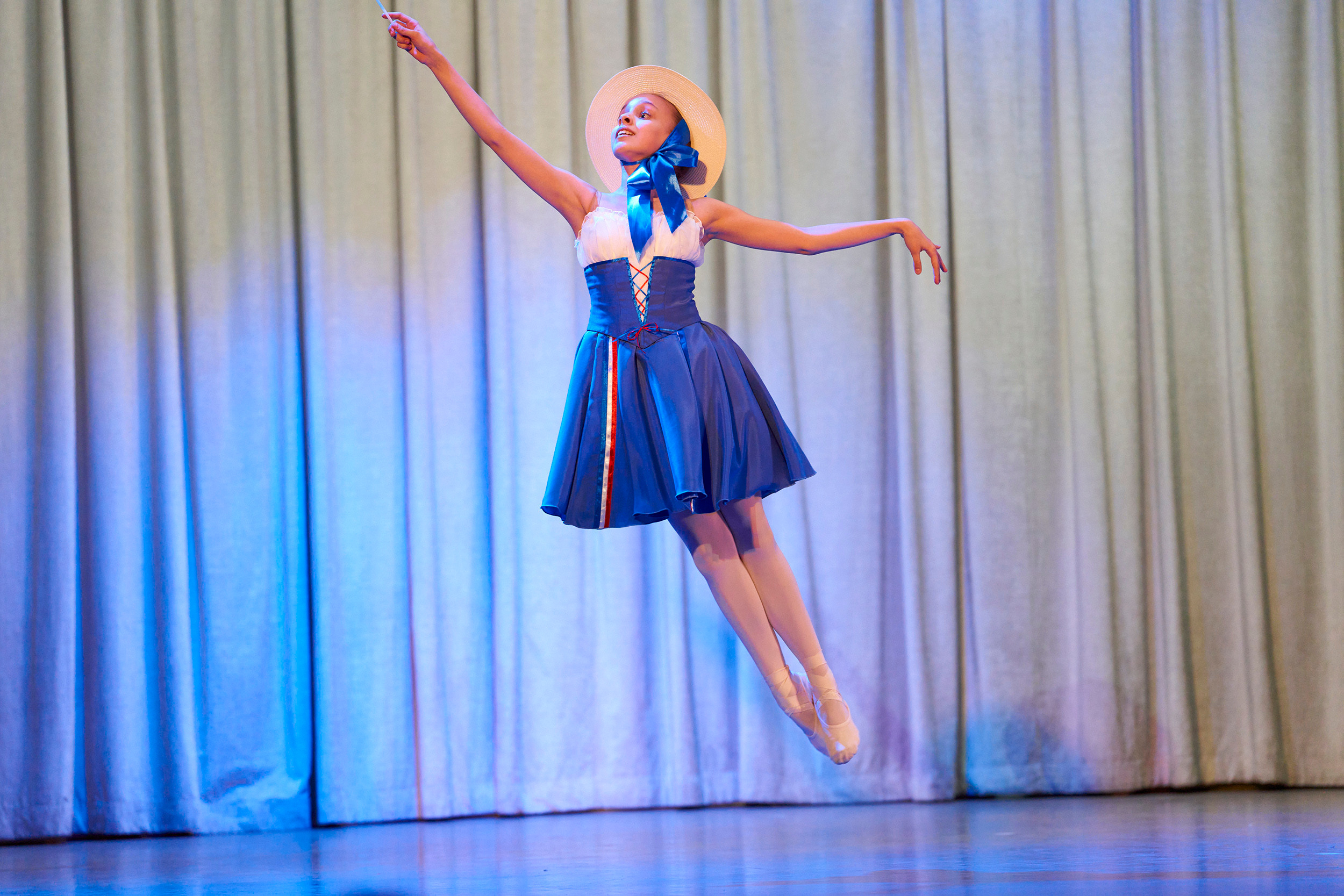 БАЛЕТНЫЙ РЕПОРТАЖ. Елена Кравченко, ФОТОГРАФИКА