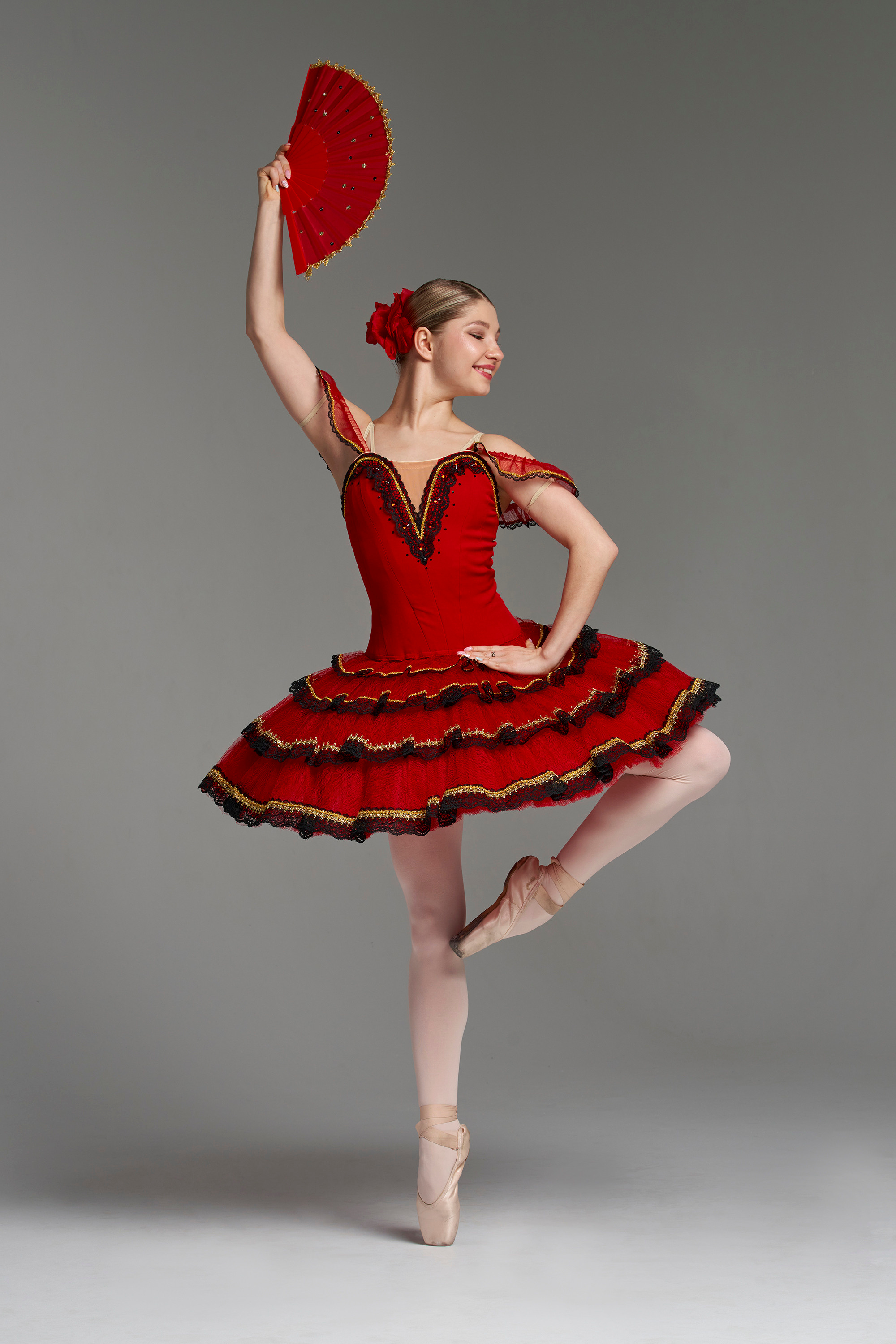 ОБРАЗ КИТРИ. Елена Кравченко, ФОТОГРАФИКА