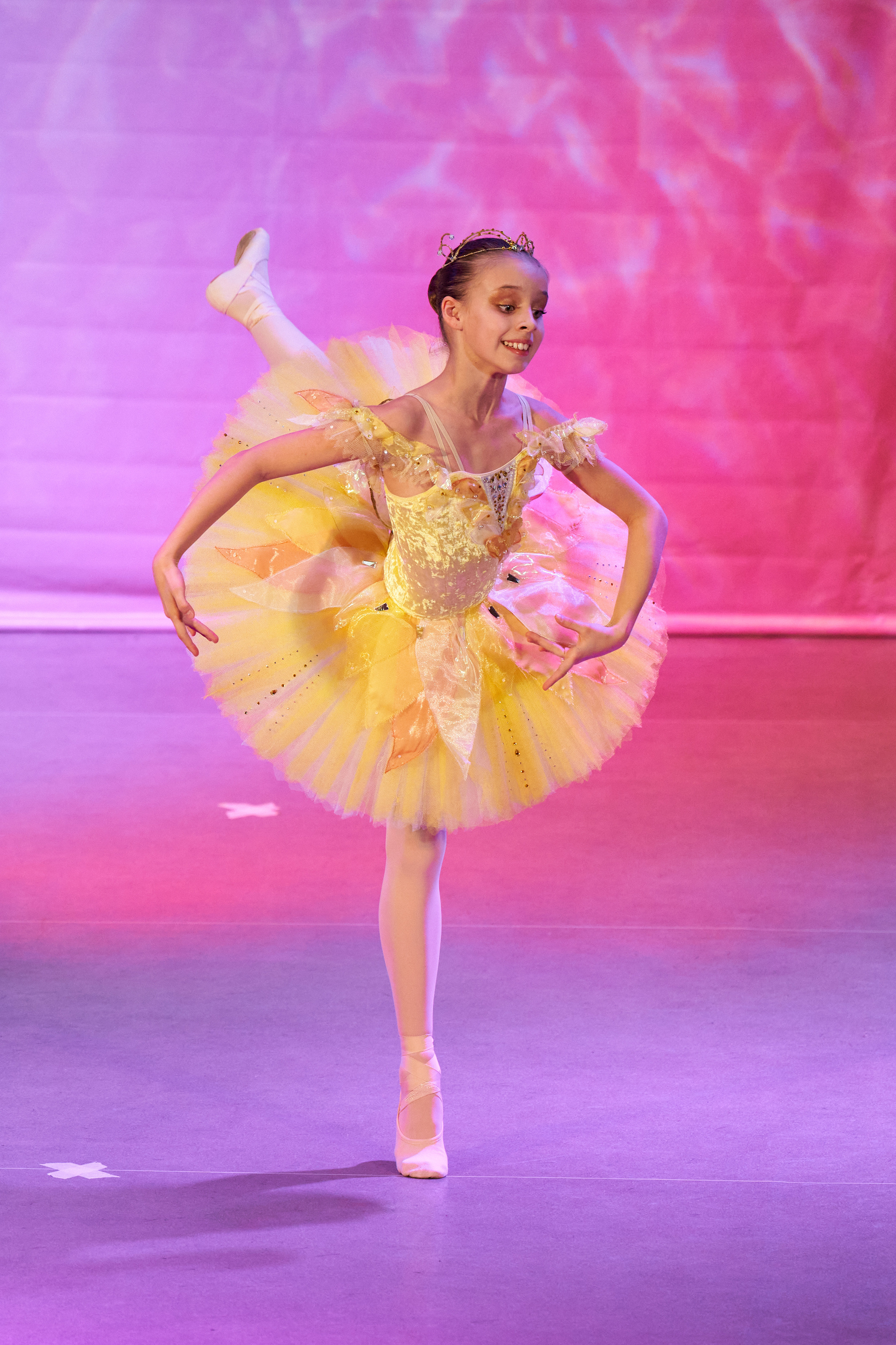 БАЛЕТНЫЙ РЕПОРТАЖ. Елена Кравченко, ФОТОГРАФИКА