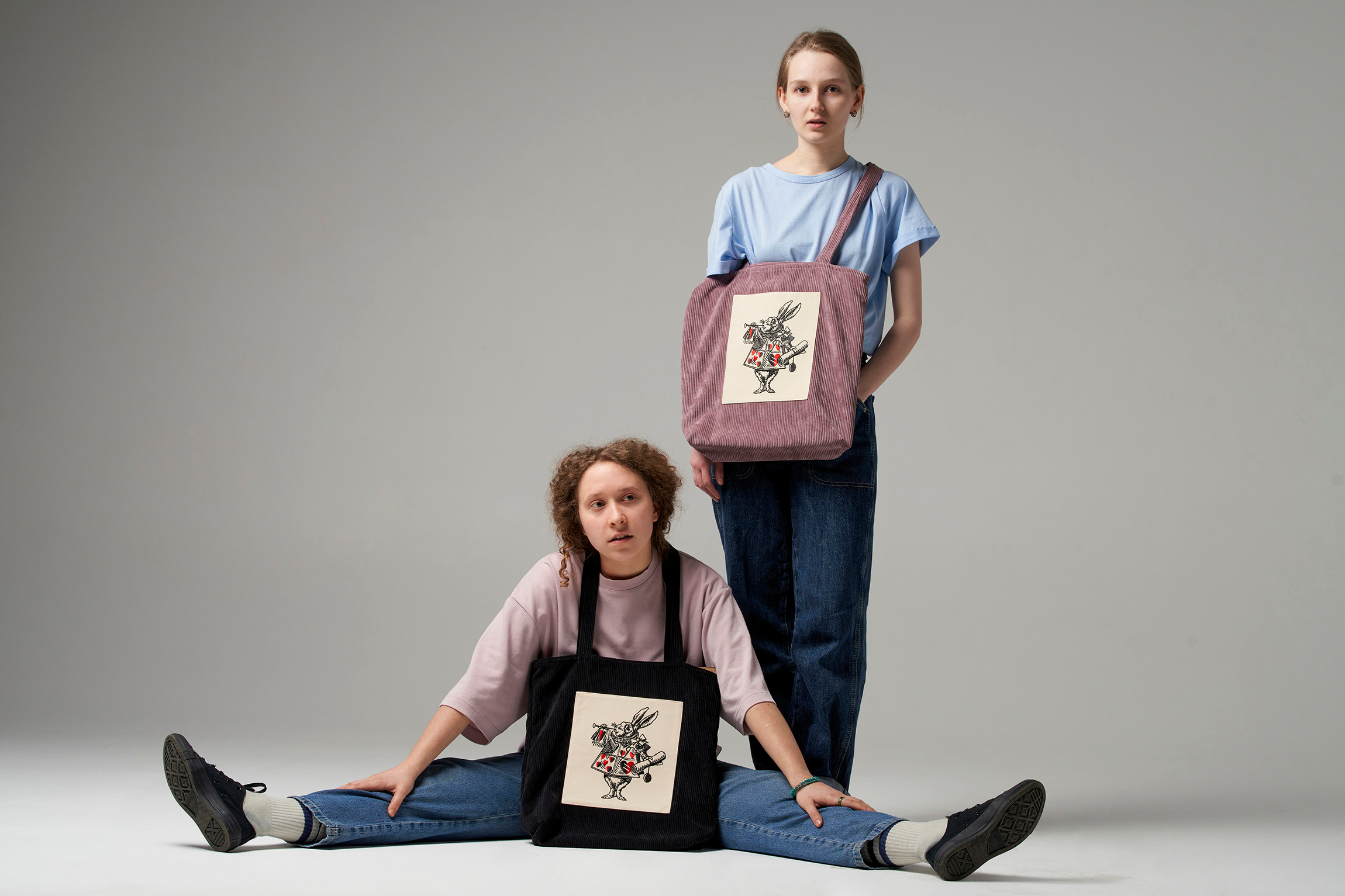 ПАСТУШЬЯ СУМКА, съемка для бренда. Елена Кравченко, ФОТОГРАФИКА