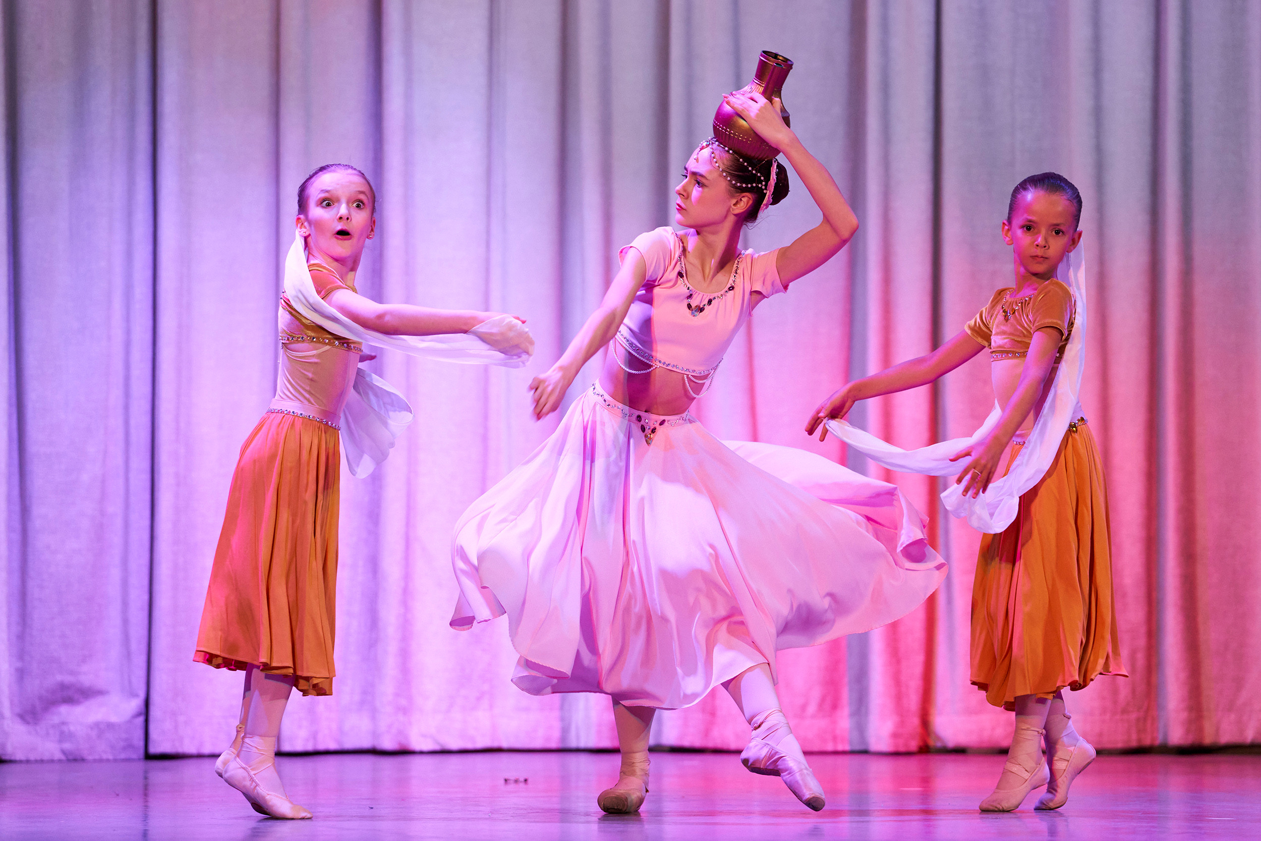 БАЛЕТНЫЙ РЕПОРТАЖ. Елена Кравченко, ФОТОГРАФИКА