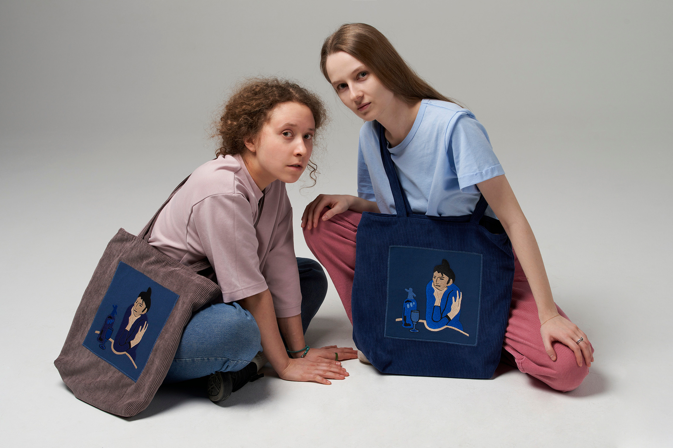 ПАСТУШЬЯ СУМКА, съемка для бренда. Елена Кравченко, ФОТОГРАФИКА