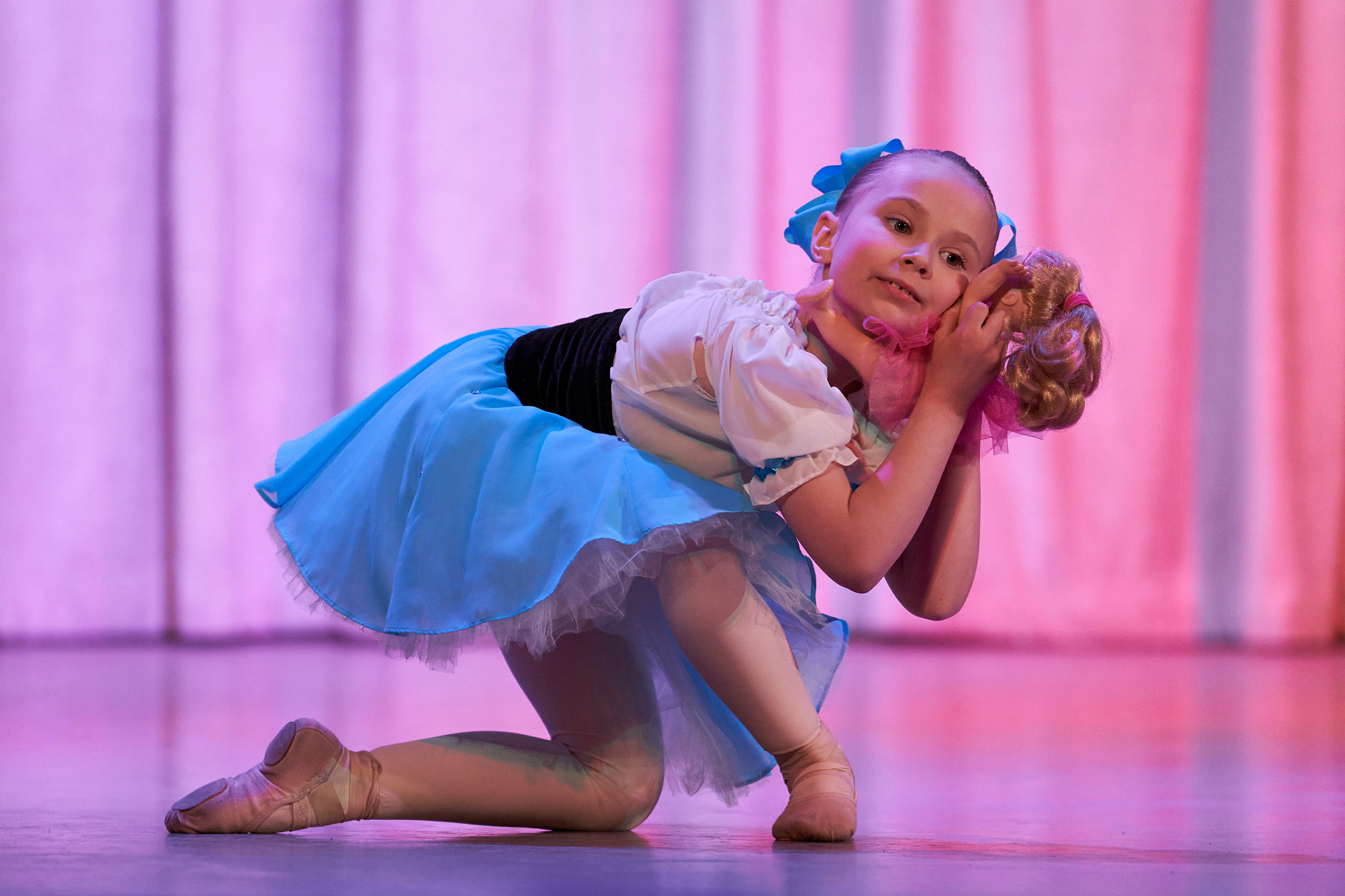 БАЛЕТНЫЙ РЕПОРТАЖ. Елена Кравченко, ФОТОГРАФИКА