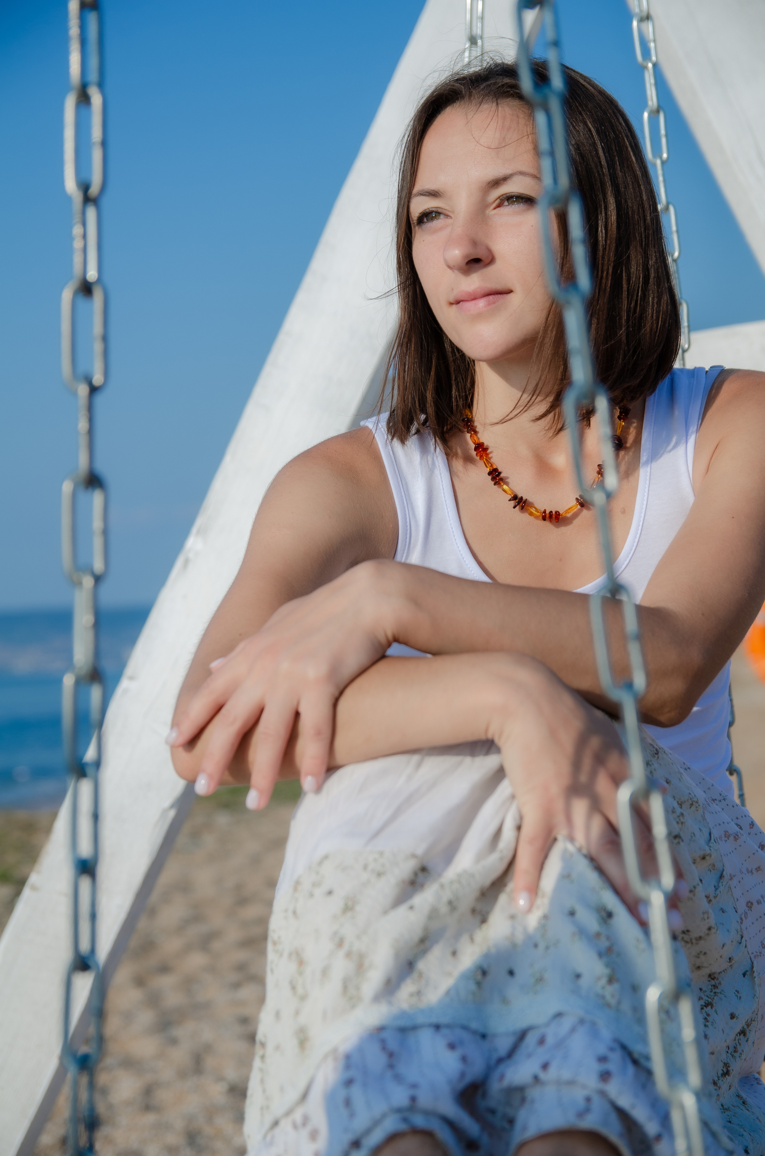 ТВОРЧЕСКИЙ ПРОЕКТ «КУКЛЫ». Елена Кравченко, ФОТОГРАФИКА