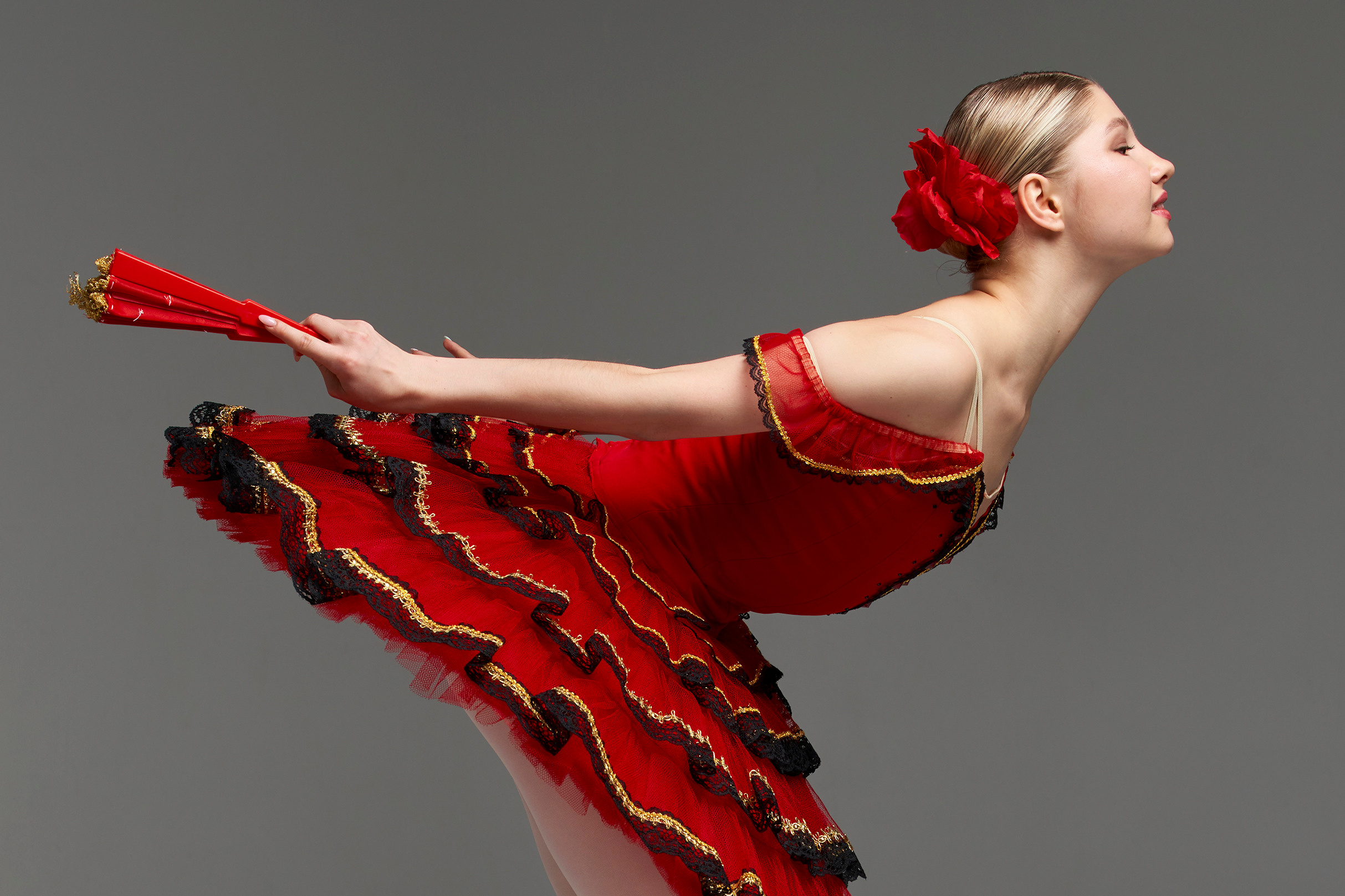 ОБРАЗ КИТРИ. Елена Кравченко, ФОТОГРАФИКА