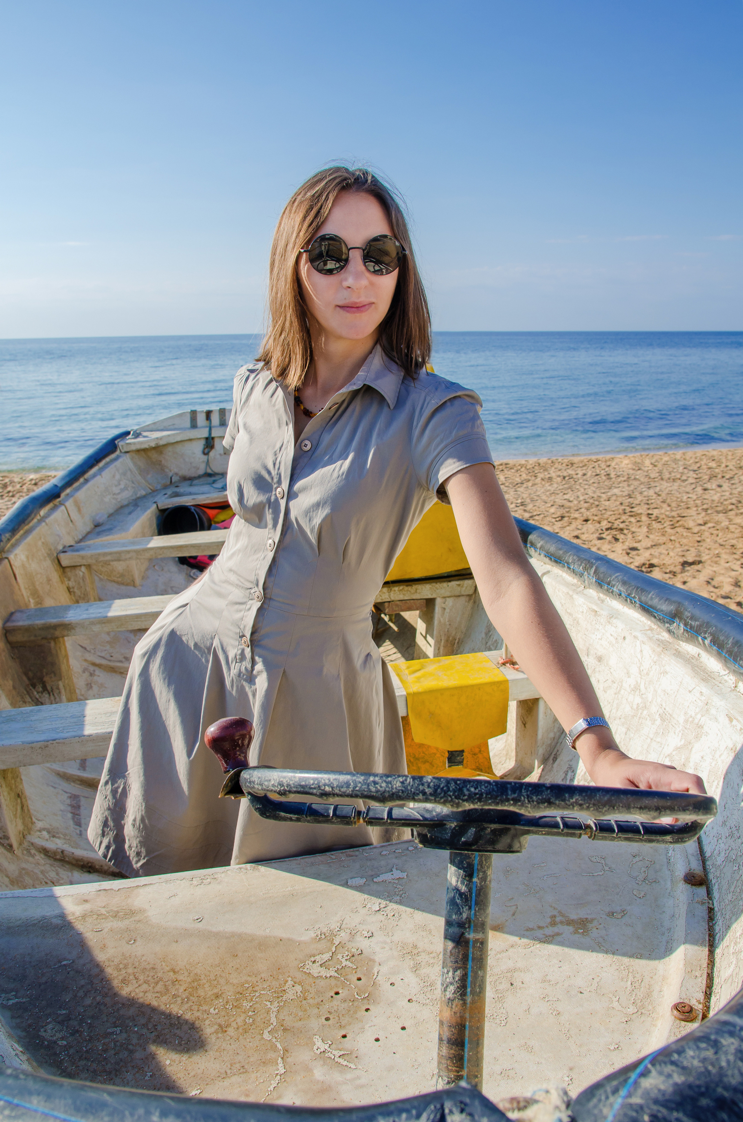 ТВОРЧЕСКИЙ ПРОЕКТ «КУКЛЫ». Елена Кравченко, ФОТОГРАФИКА