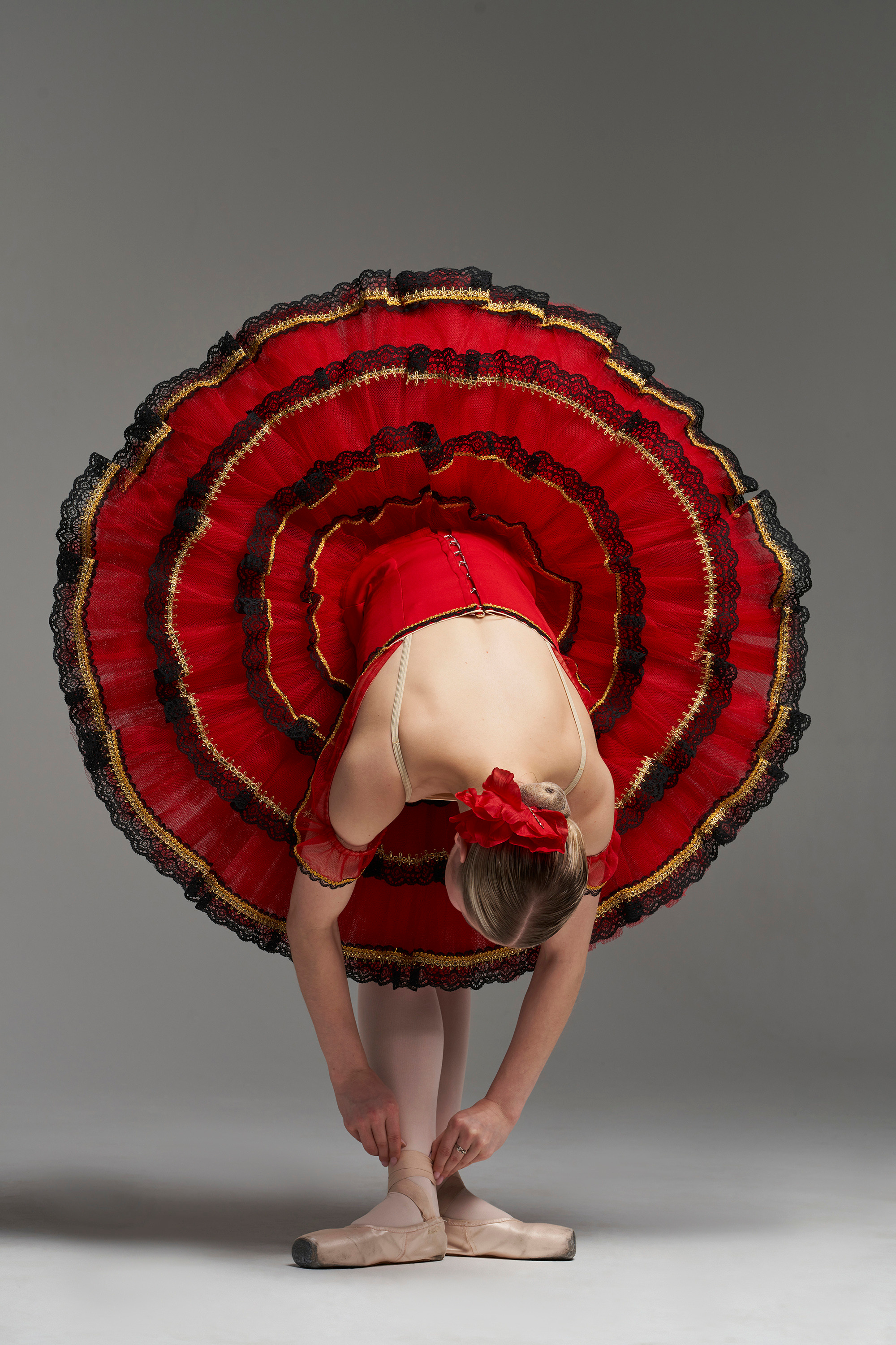 ОБРАЗ КИТРИ. Елена Кравченко, ФОТОГРАФИКА