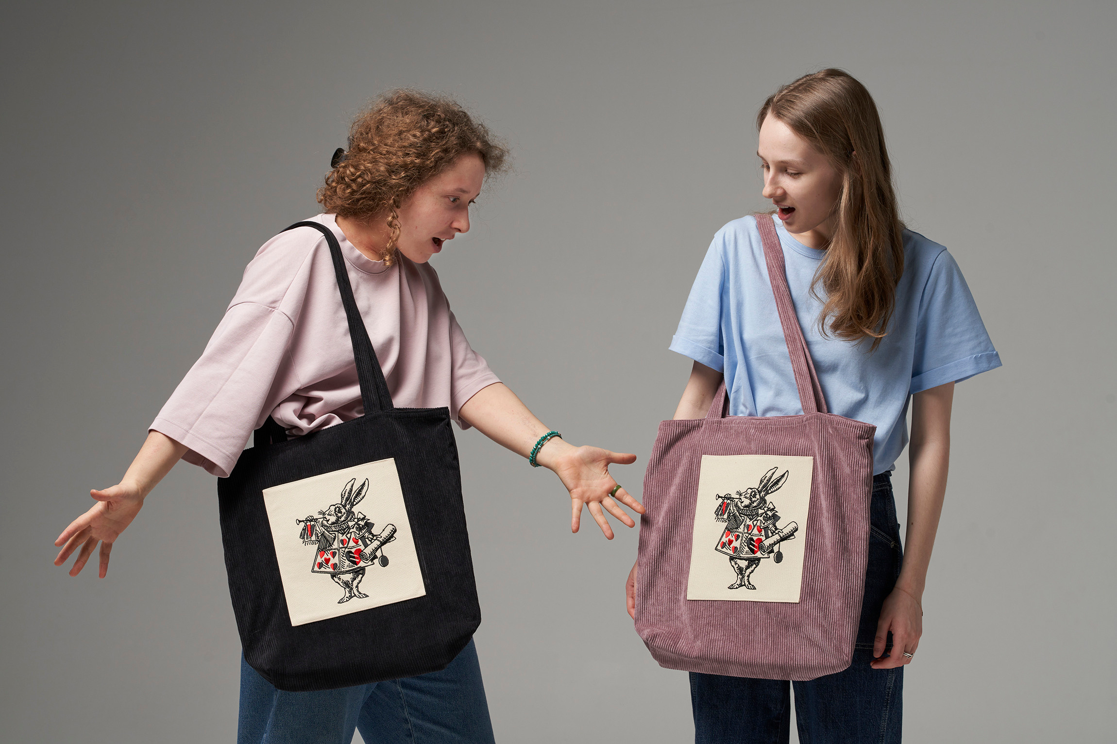 ПАСТУШЬЯ СУМКА, съемка для бренда. Елена Кравченко, ФОТОГРАФИКА