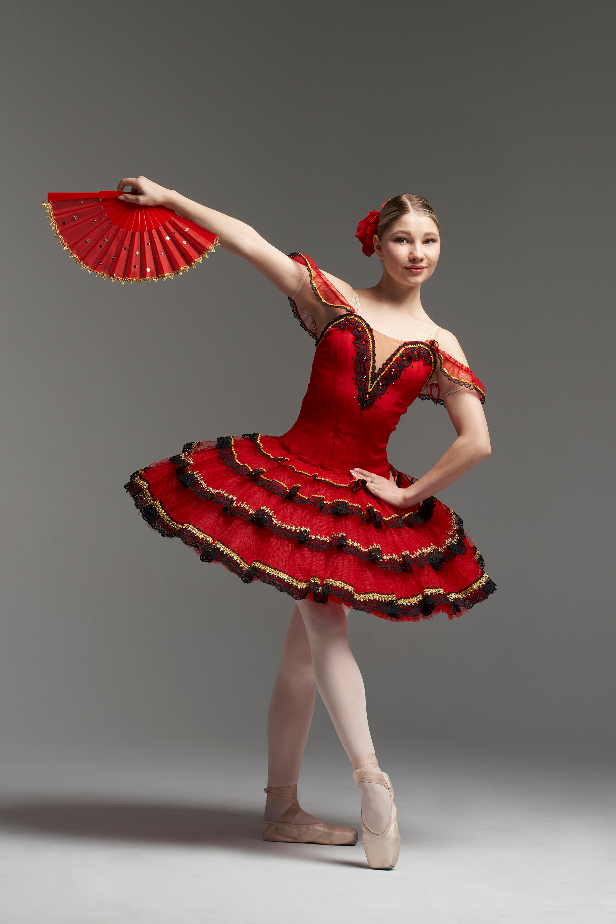 ОБРАЗ КИТРИ. Елена Кравченко, ФОТОГРАФИКА