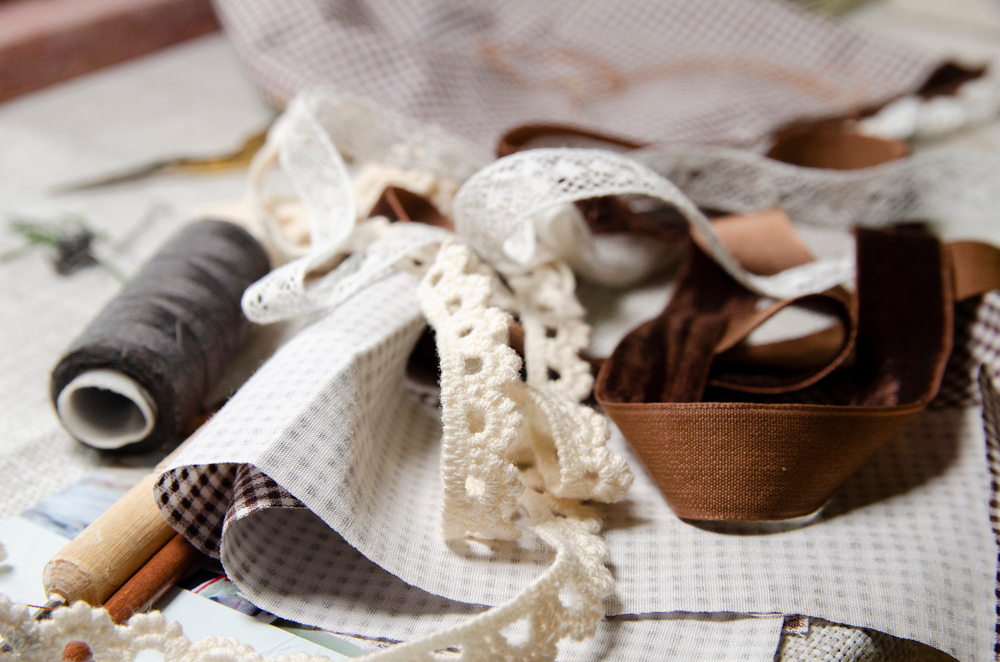 ТВОРЧЕСКИЙ ПРОЕКТ «КУКЛЫ». Елена Кравченко, ФОТОГРАФИКА