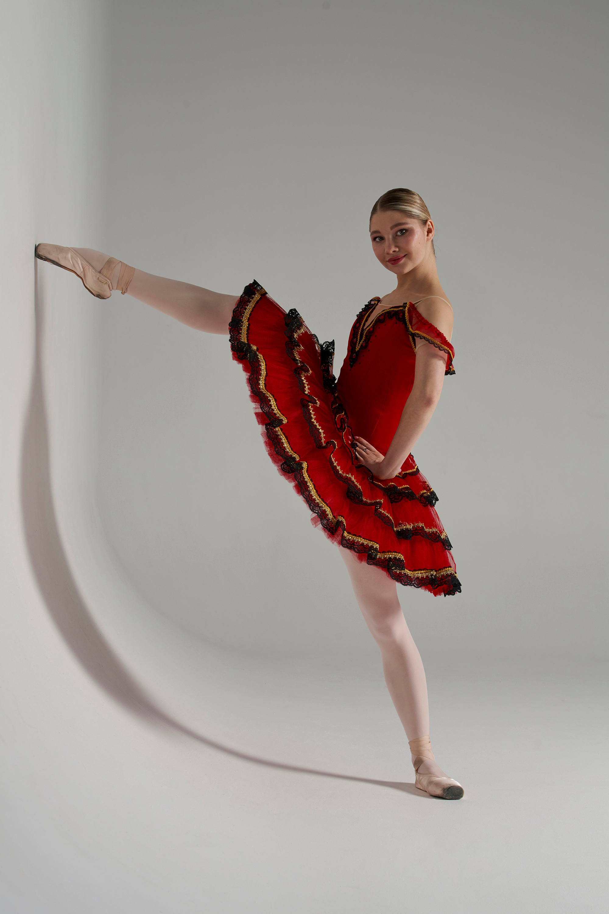 ОБРАЗ КИТРИ. Елена Кравченко, ФОТОГРАФИКА