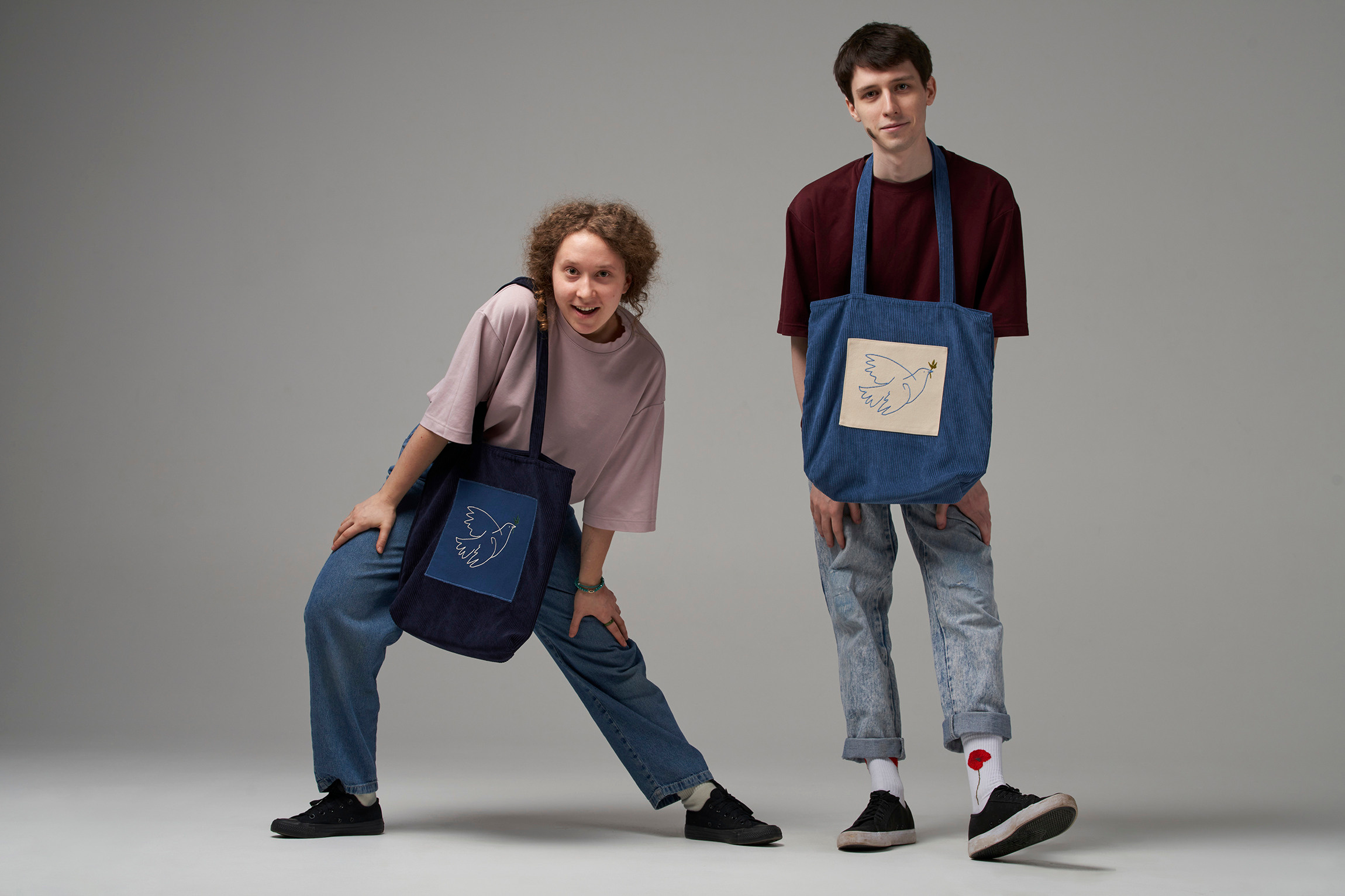 ПАСТУШЬЯ СУМКА, съемка для бренда. Елена Кравченко, ФОТОГРАФИКА