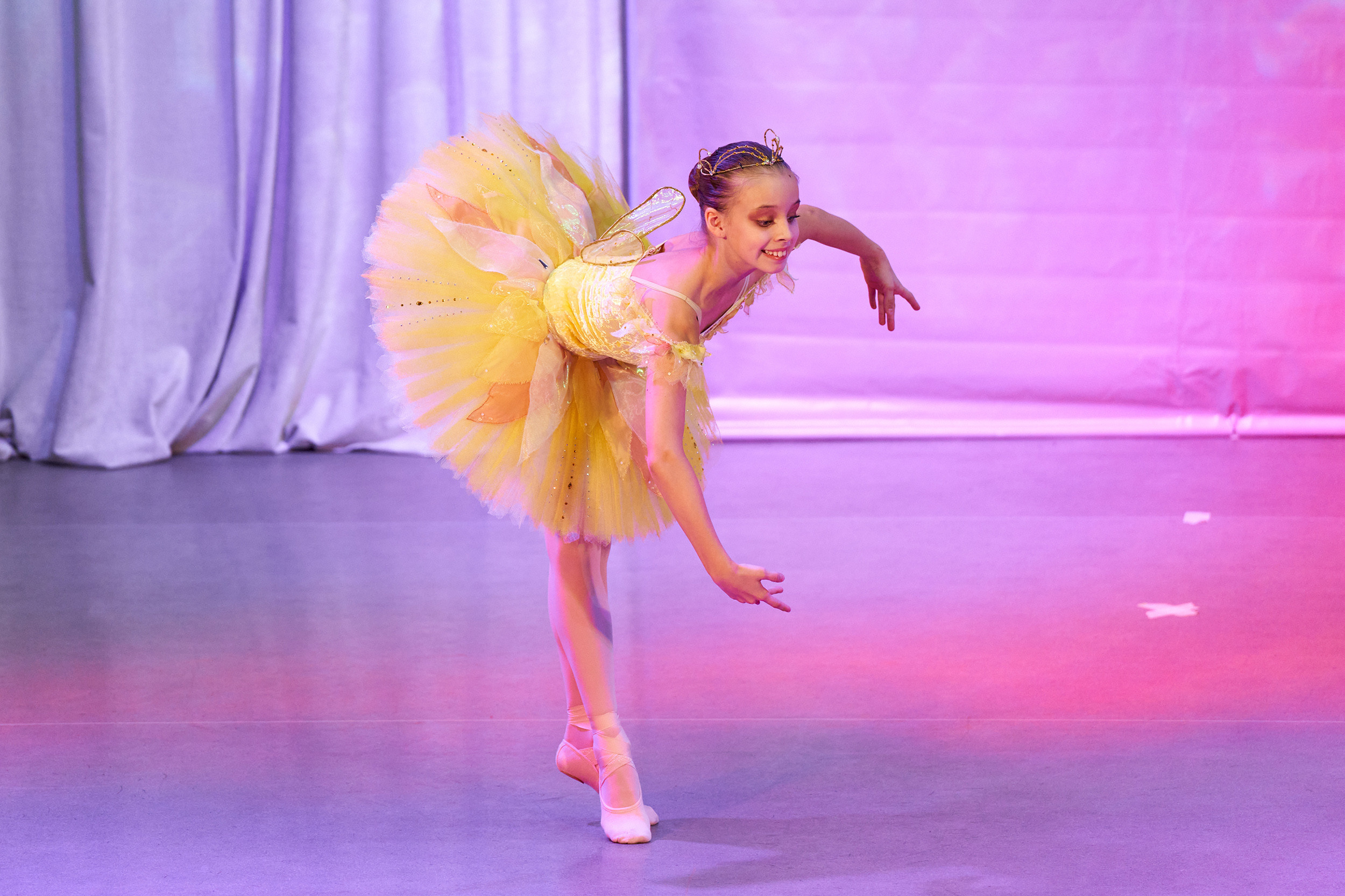 БАЛЕТНЫЙ РЕПОРТАЖ. Елена Кравченко, ФОТОГРАФИКА