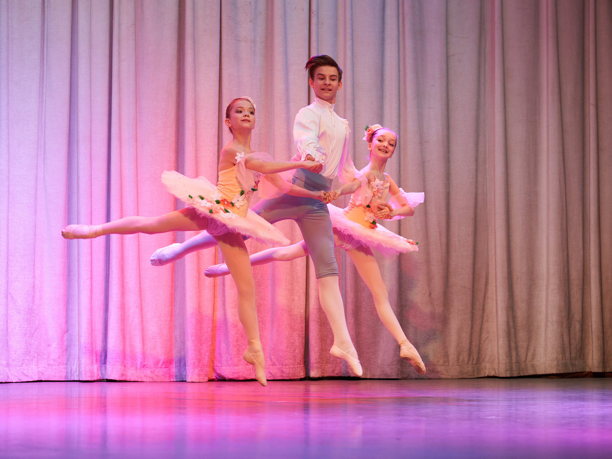 БАЛЕТНЫЙ РЕПОРТАЖ. Елена Кравченко, ФОТОГРАФИКА