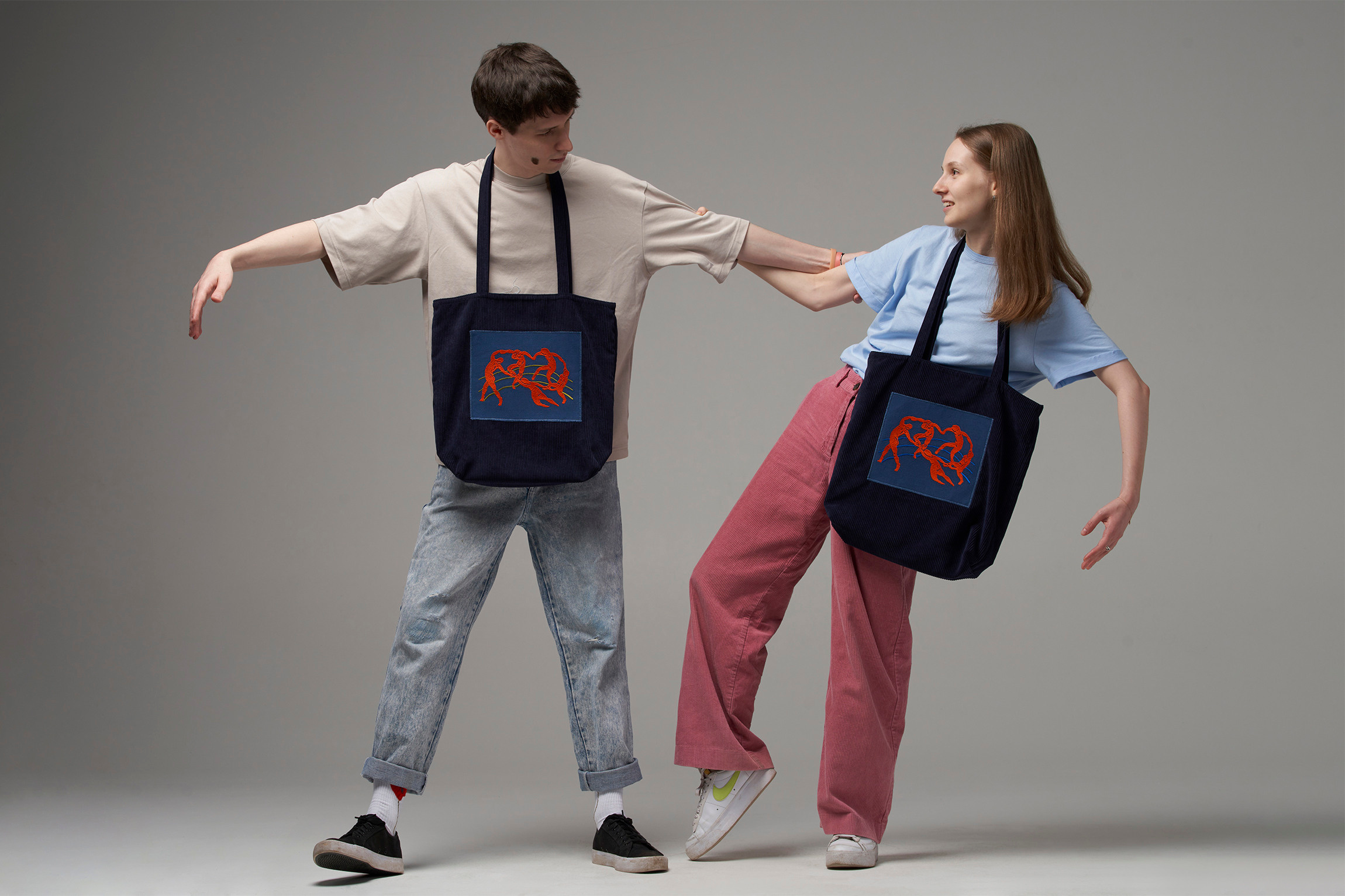 ПАСТУШЬЯ СУМКА, съемка для бренда. Елена Кравченко, ФОТОГРАФИКА