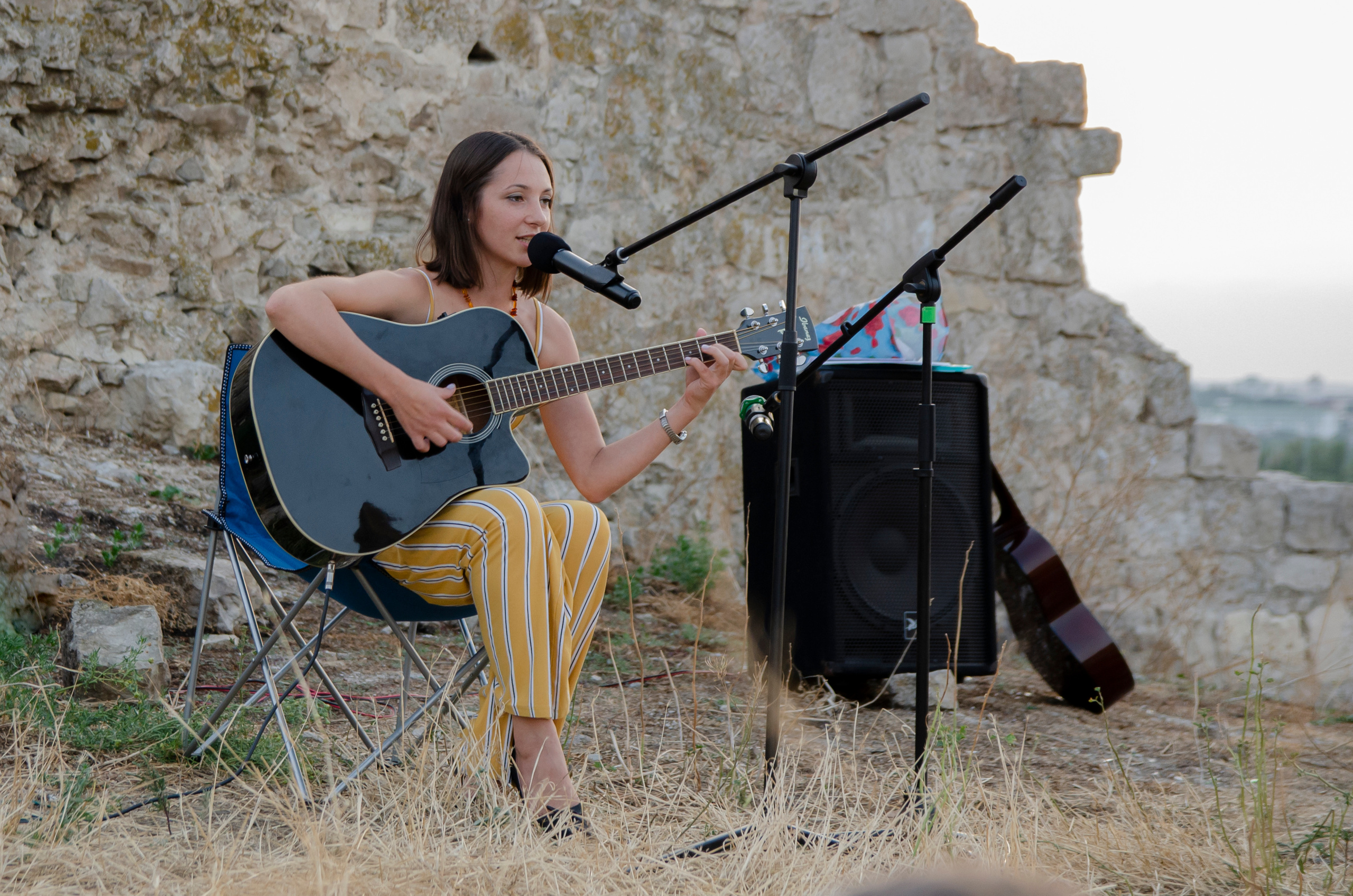 ТВОРЧЕСКИЙ ПРОЕКТ «КУКЛЫ». Елена Кравченко, ФОТОГРАФИКА