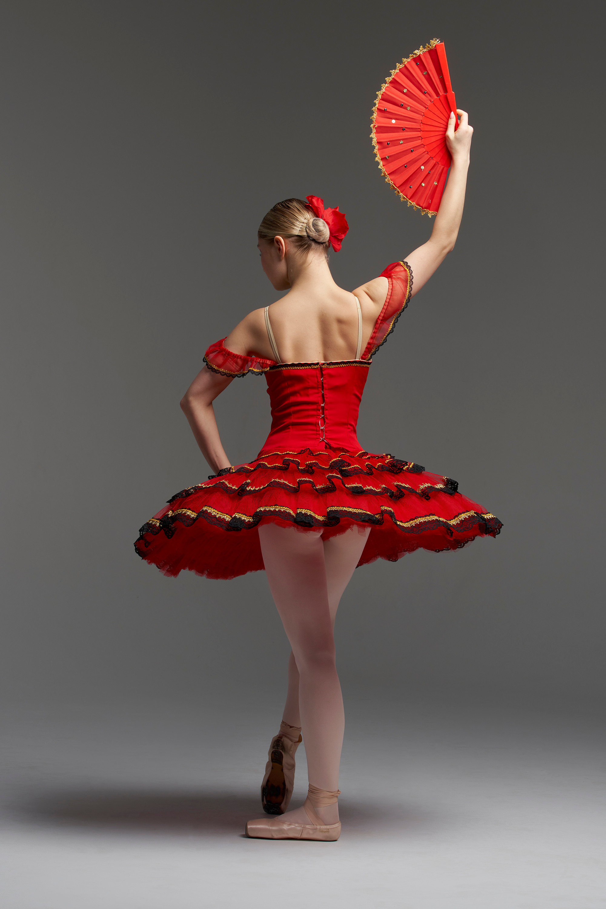 ОБРАЗ КИТРИ. Елена Кравченко, ФОТОГРАФИКА