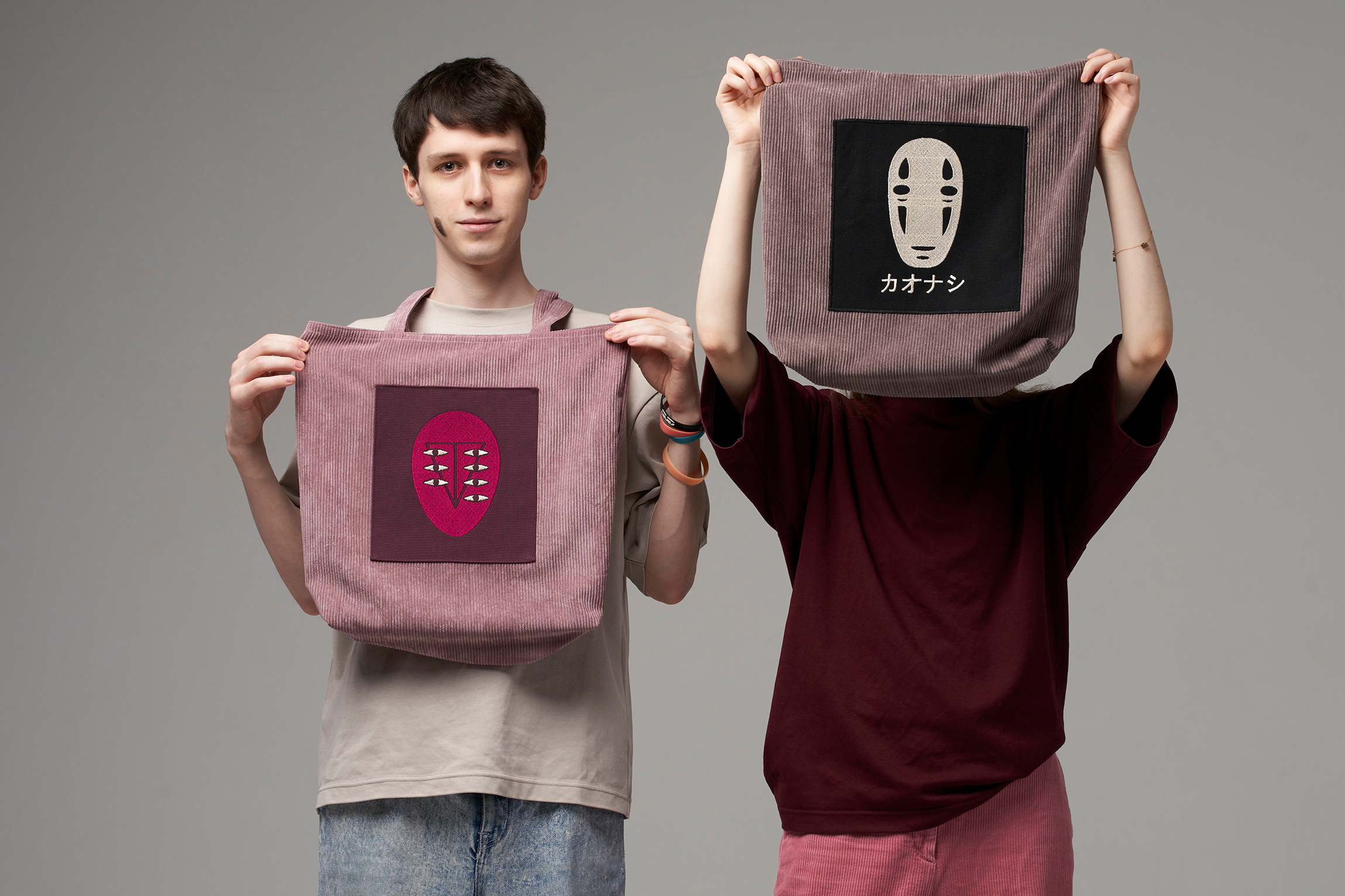 ПАСТУШЬЯ СУМКА, съемка для бренда. Елена Кравченко, ФОТОГРАФИКА