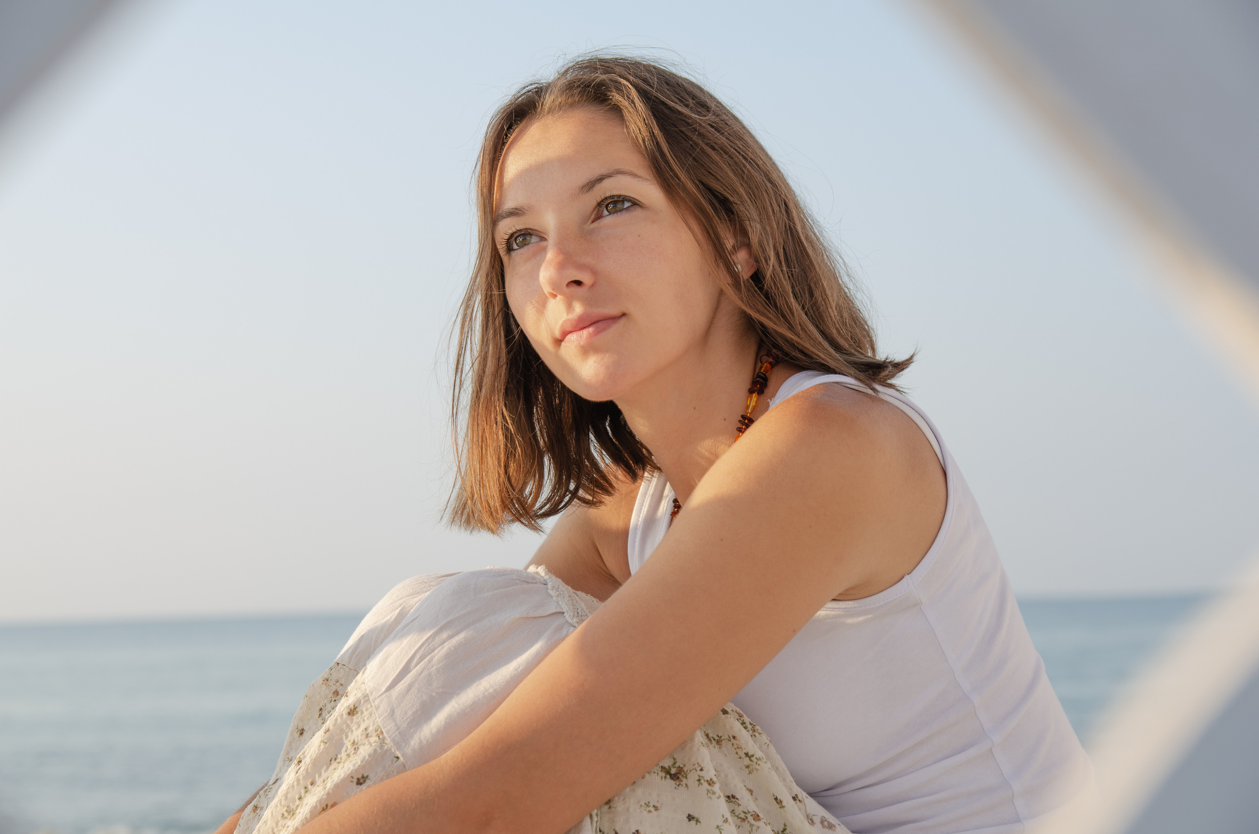 ТВОРЧЕСКИЙ ПРОЕКТ «КУКЛЫ». Елена Кравченко, ФОТОГРАФИКА