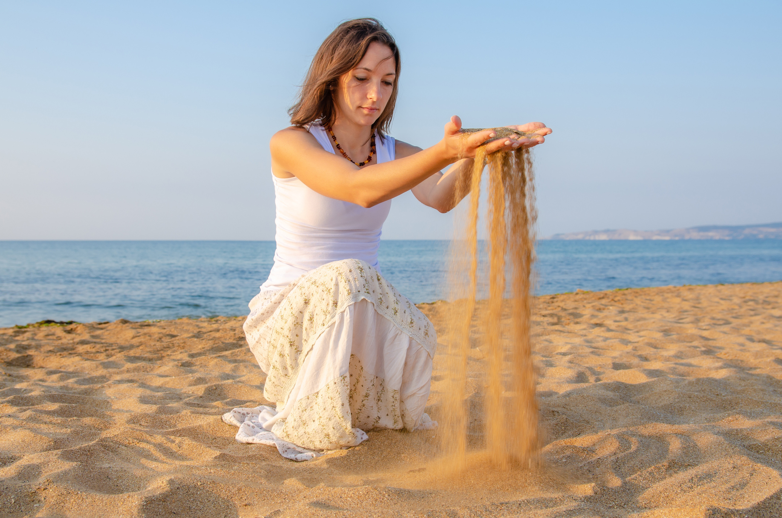 ТВОРЧЕСКИЙ ПРОЕКТ «КУКЛЫ». Елена Кравченко, ФОТОГРАФИКА