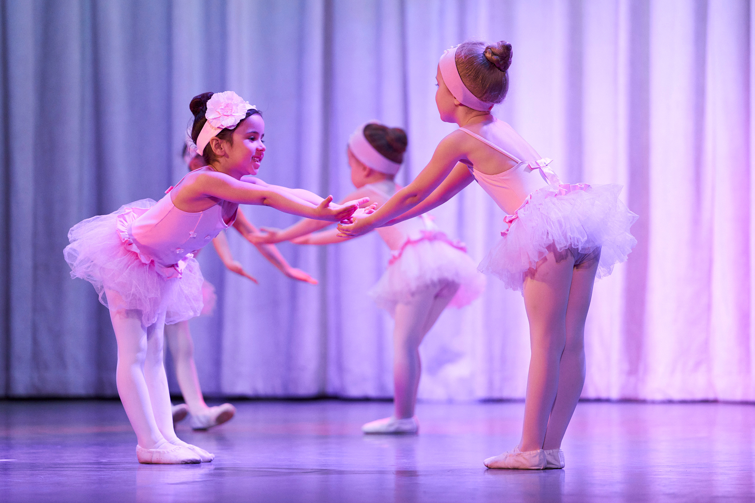 БАЛЕТНЫЙ РЕПОРТАЖ. Елена Кравченко, ФОТОГРАФИКА