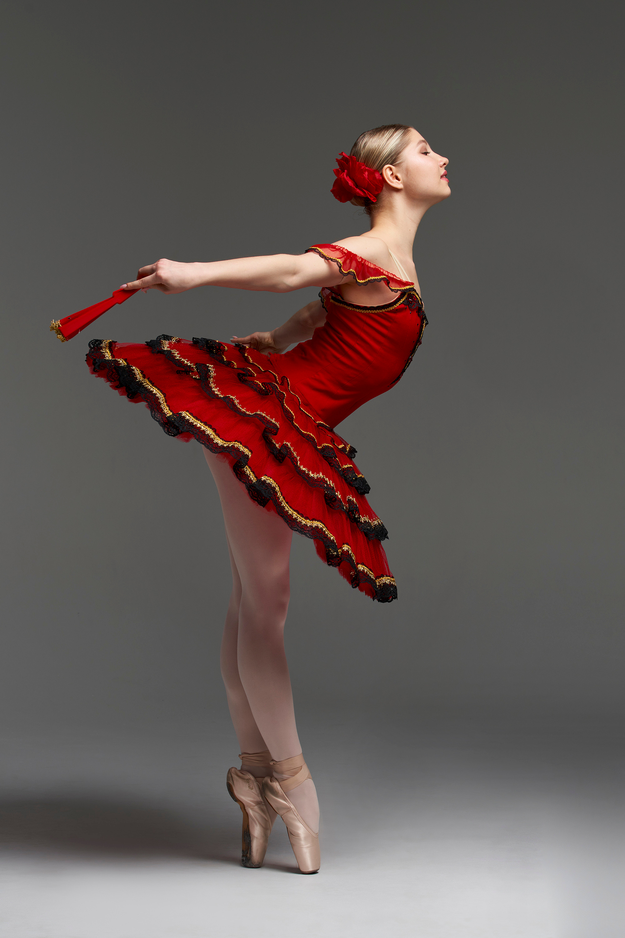 ОБРАЗ КИТРИ. Елена Кравченко, ФОТОГРАФИКА