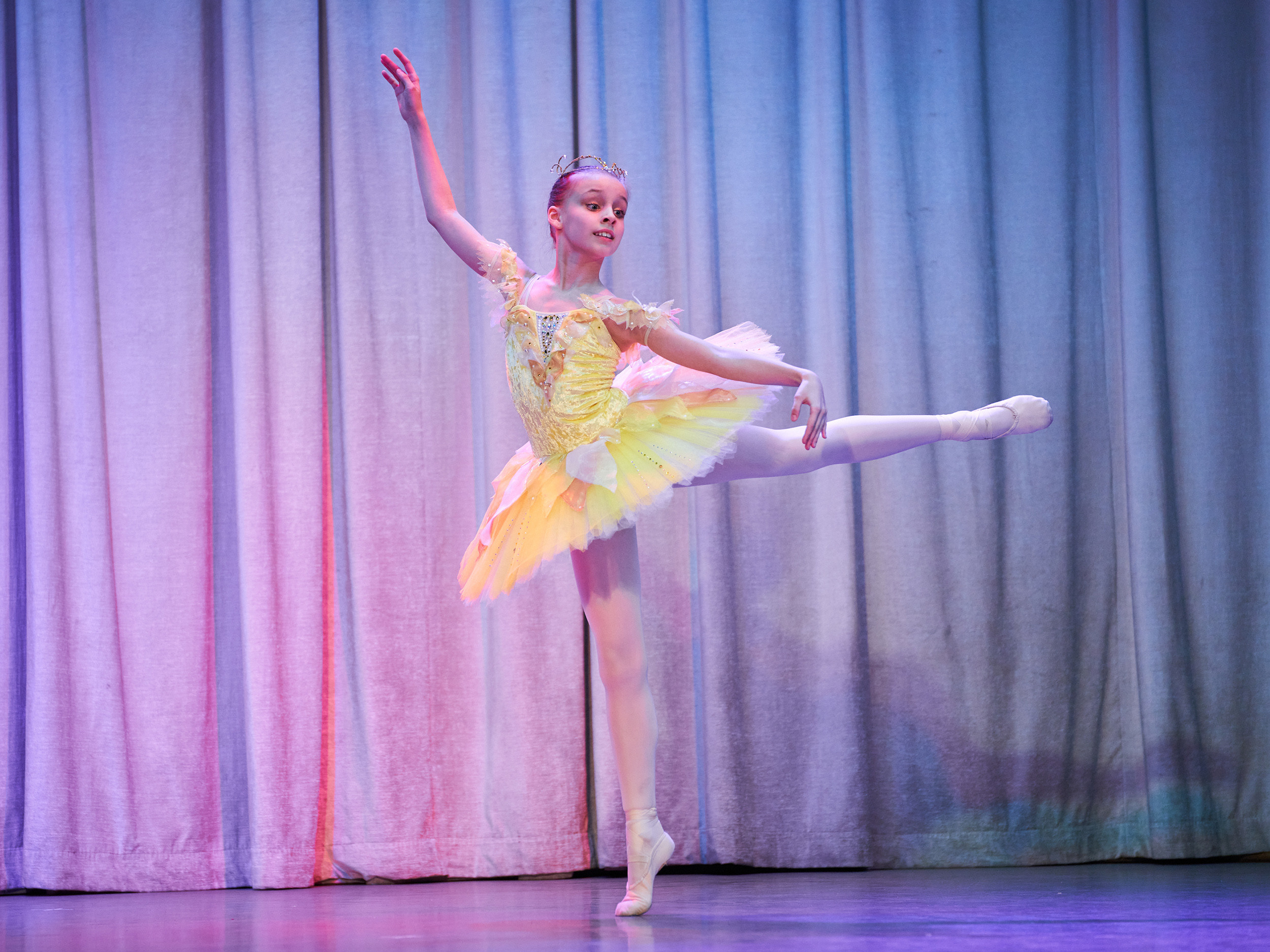 БАЛЕТНЫЙ РЕПОРТАЖ. Елена Кравченко, ФОТОГРАФИКА