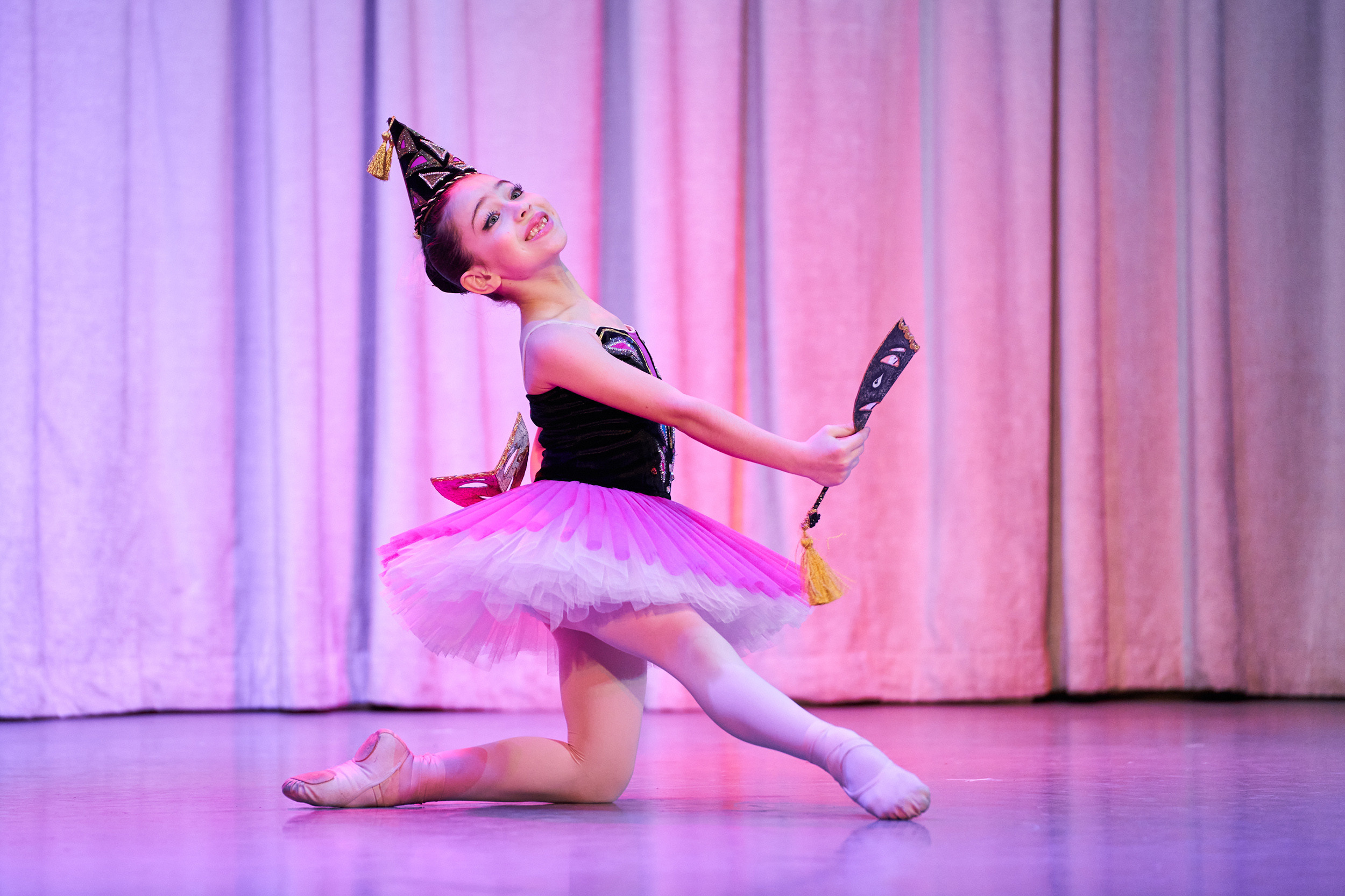 БАЛЕТНЫЙ РЕПОРТАЖ. Елена Кравченко, ФОТОГРАФИКА