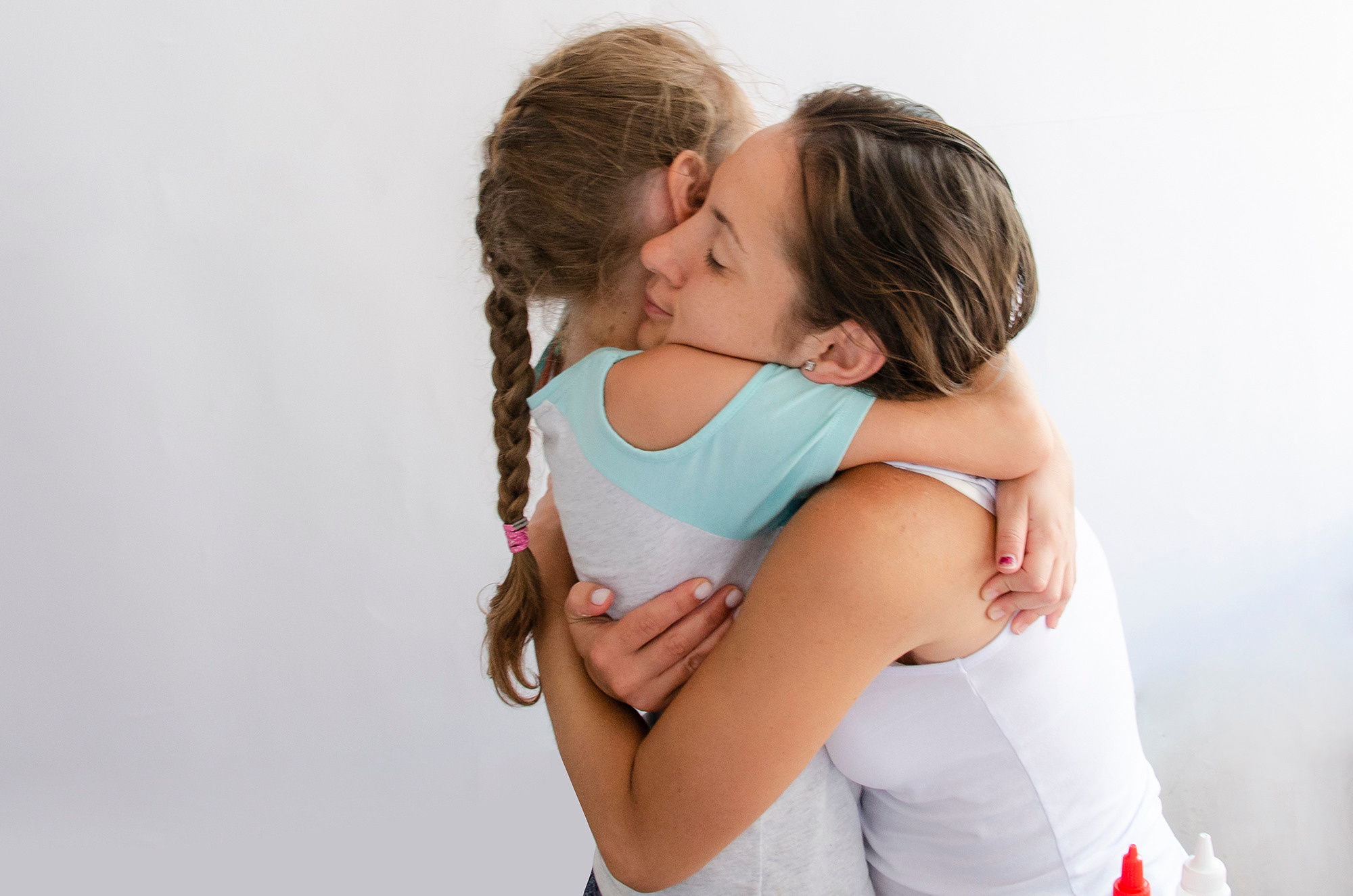 ТВОРЧЕСКИЙ ПРОЕКТ «КУКЛЫ». Елена Кравченко, ФОТОГРАФИКА