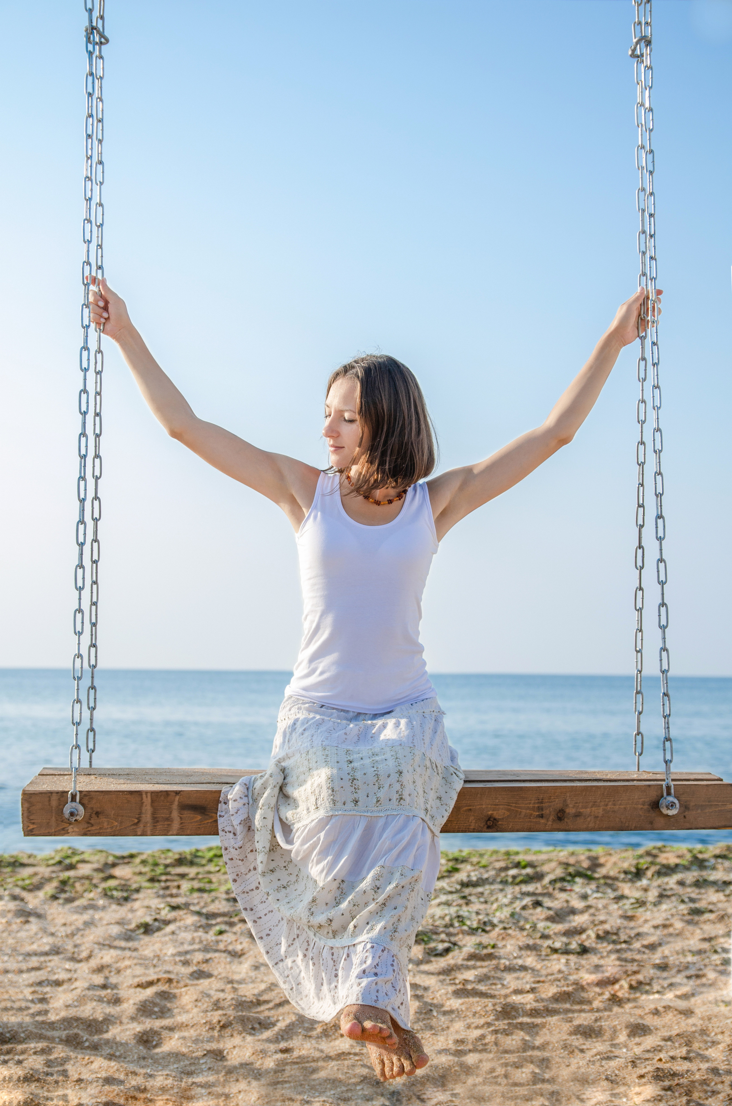 ТВОРЧЕСКИЙ ПРОЕКТ «КУКЛЫ». Елена Кравченко, ФОТОГРАФИКА