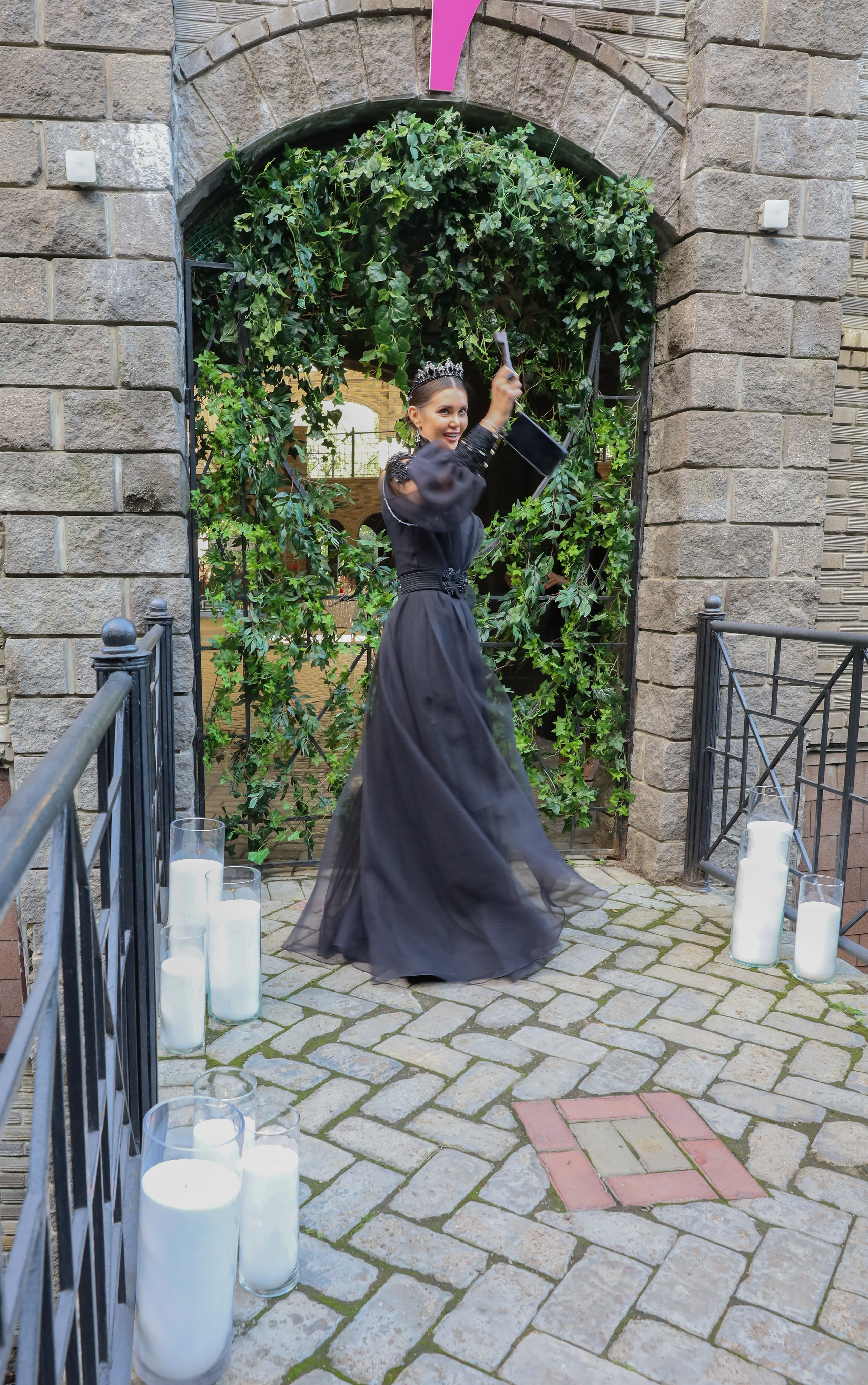 ВЕЧЕРИНКА АКАДЕМИИ AGEMO. Фотограф мероприятий Ирина Каширина