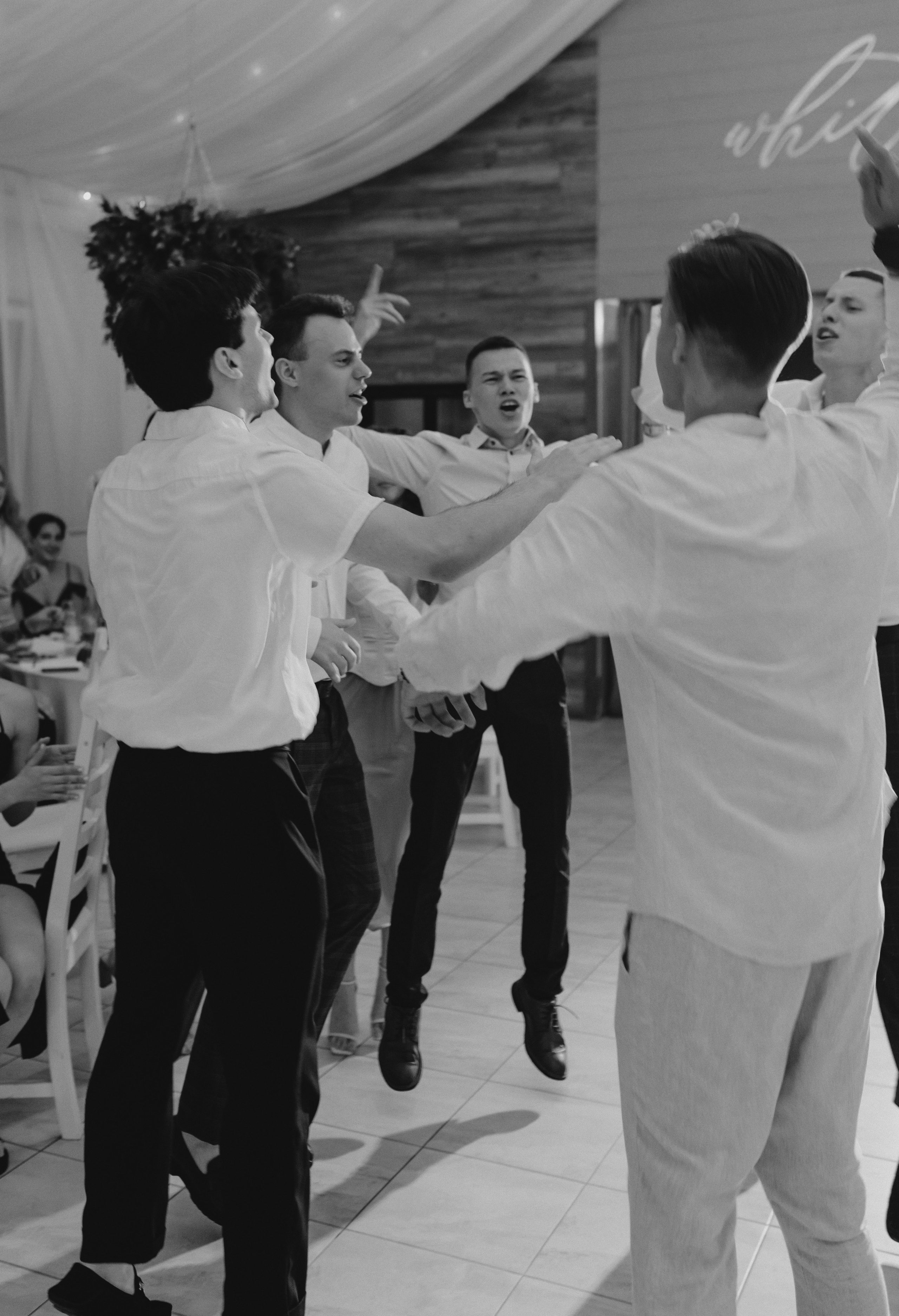 Алёна и Дима. Свадебный фотограф Анжелика Сариева