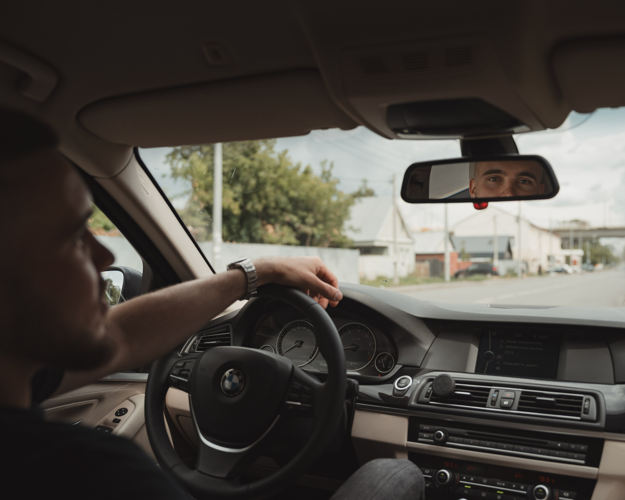 Искандер. Юрий Шмидт — Репортажный фотограф