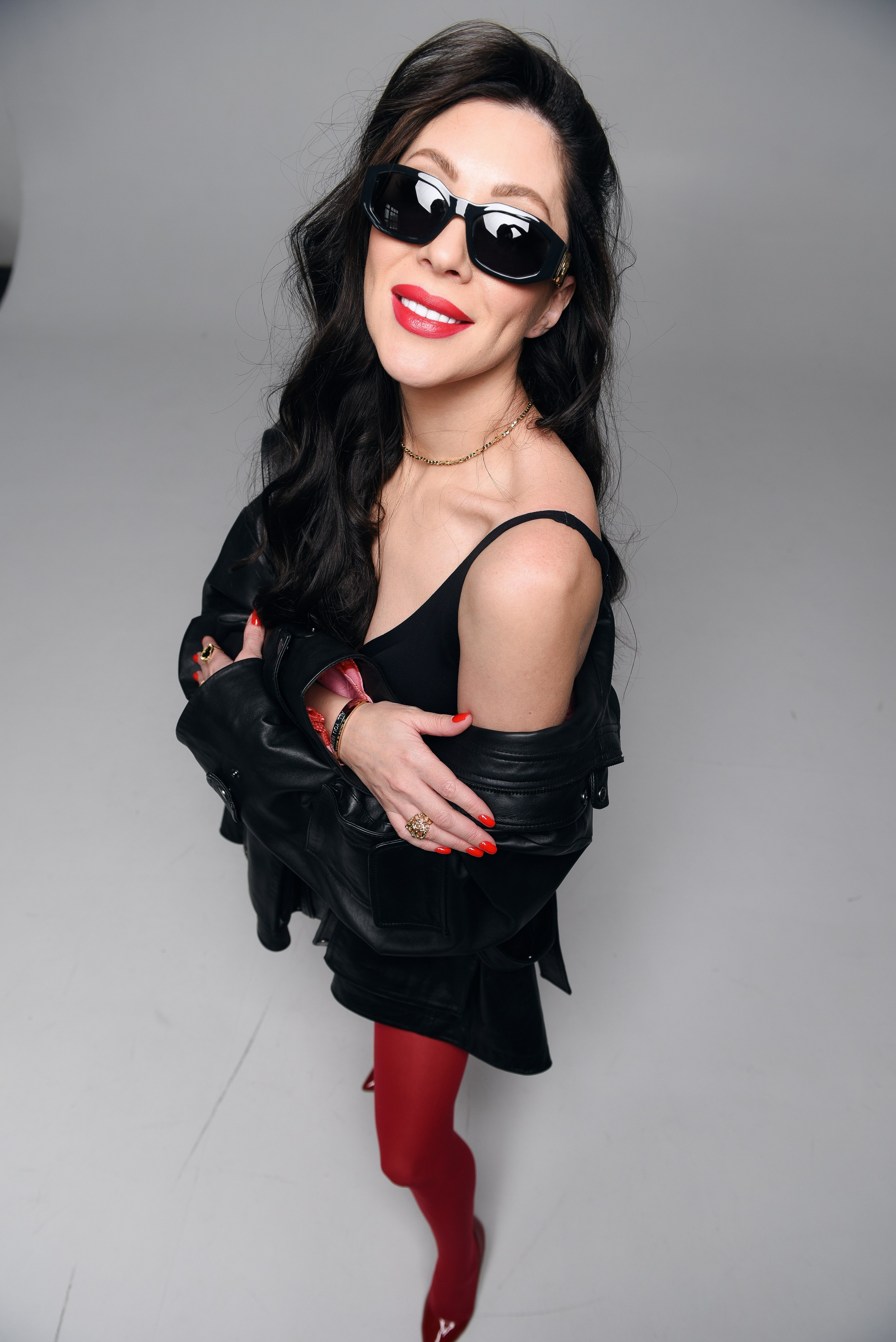 Ksenia. Фотограф, визажист. Москва