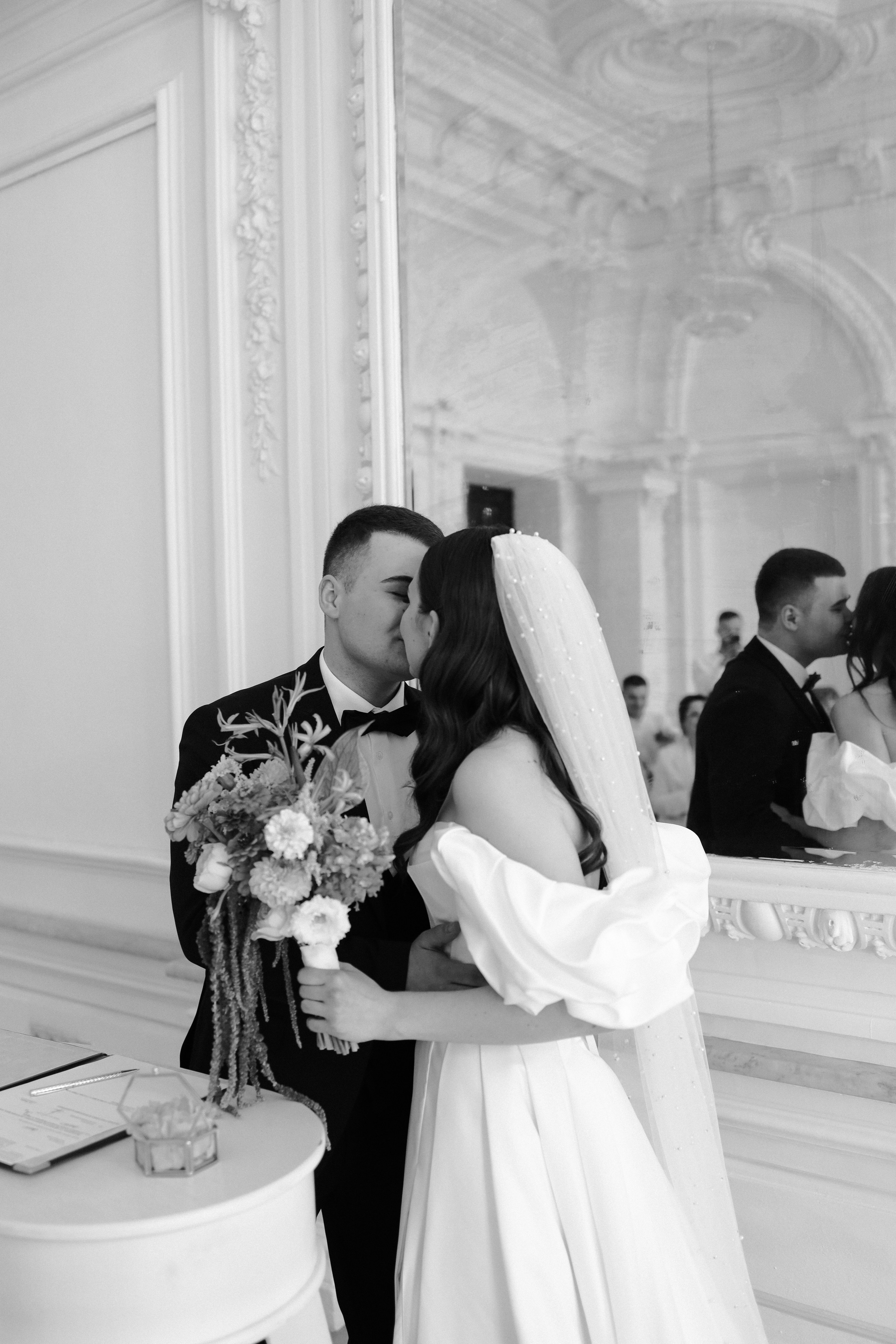 Е. + К. Особняк Спиридонова, Дом у озера. Семейный и lovestory фотограф в Москве Светлана Коняхина