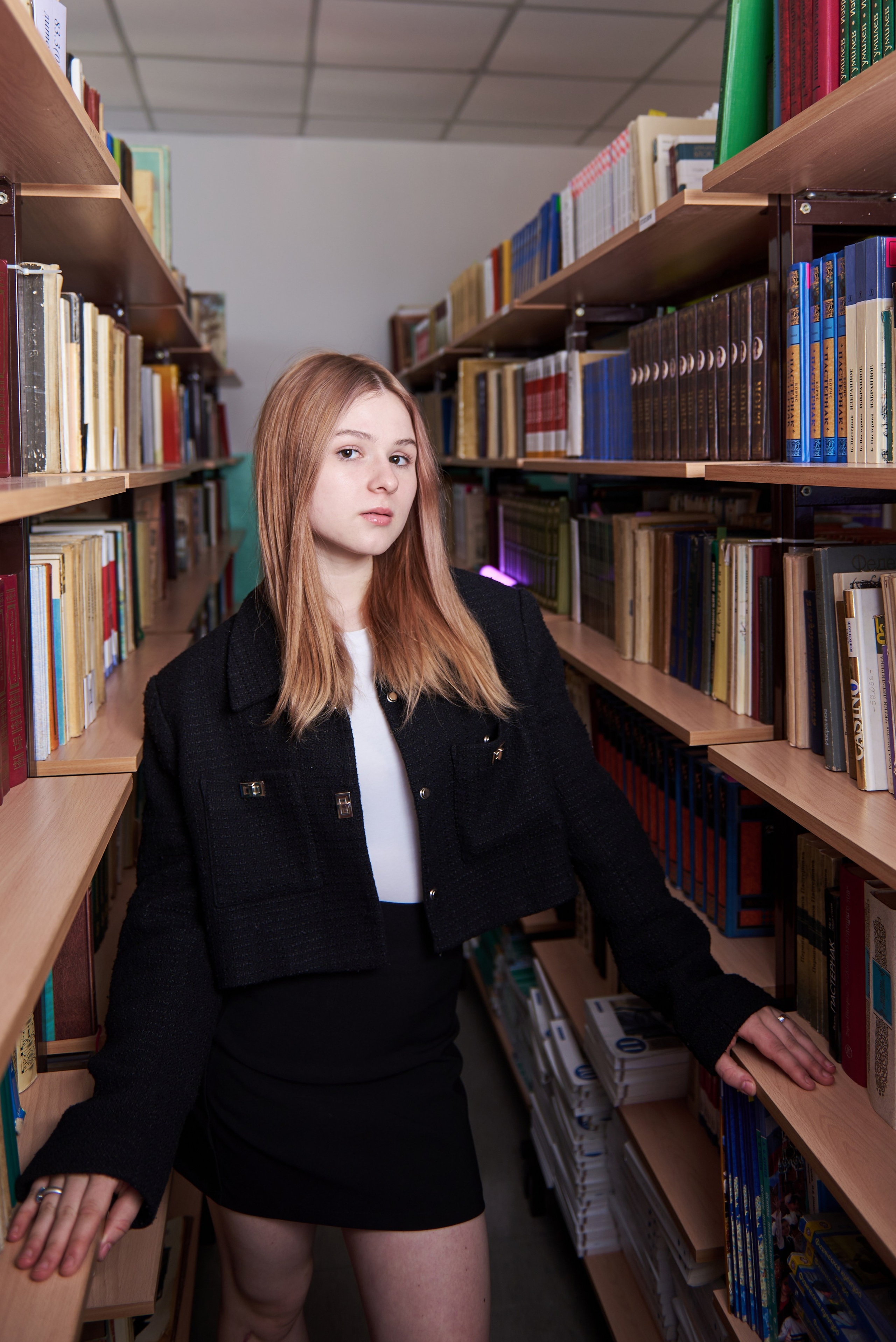 11 класс. Свадебный фотограф в Невельске и Южно-Сахалинске Елена Коновалова