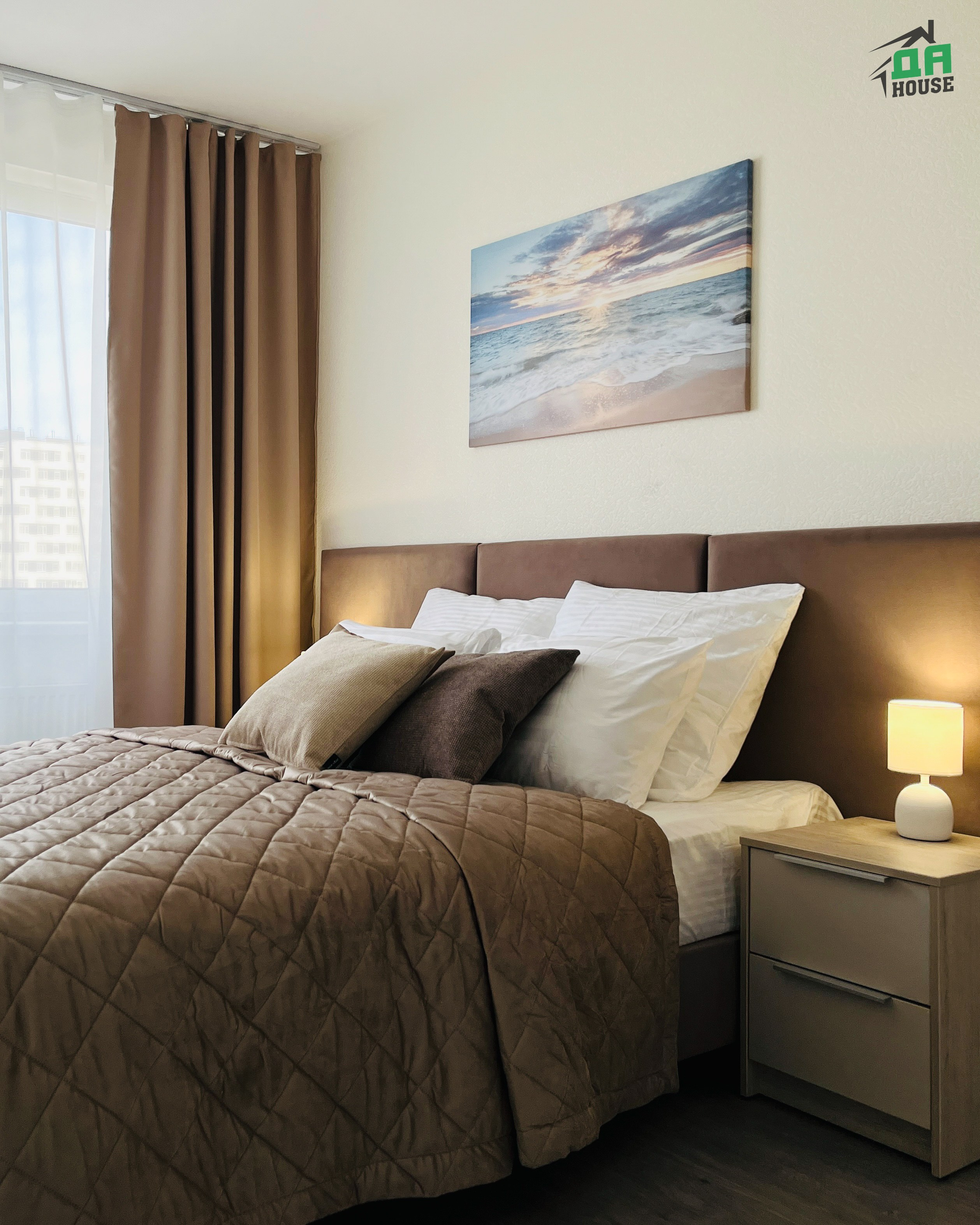 Компания Da House. Репортажный и портретный фотограф в Санктпетербурге. Видиосъемка мероприятий в Санкт-Петербурге