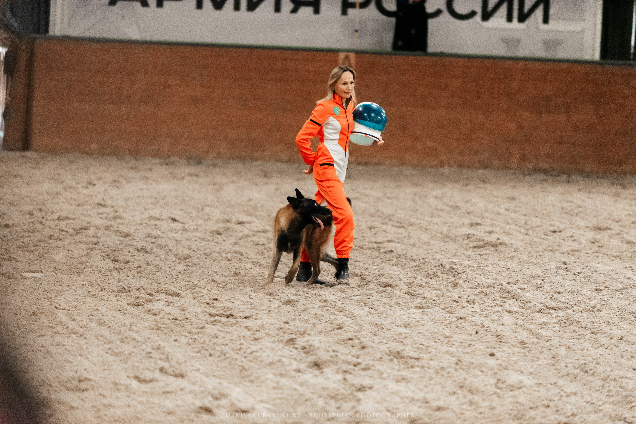 Конное представление «Дыхание Звёзд». Конный фотограф Куракина Дарья • Фотосессии с лошадьми