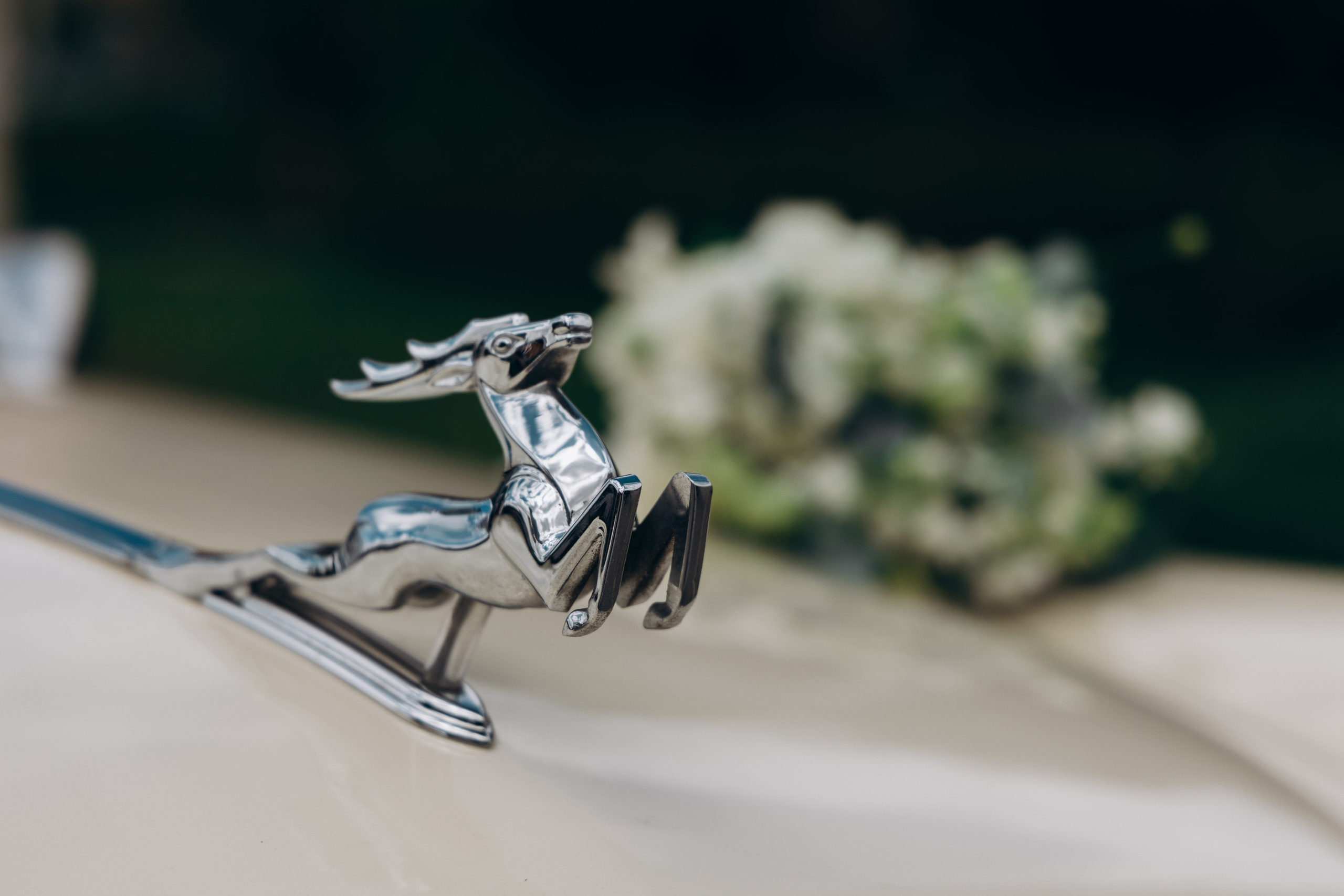 Свадьбы. Фотограф Екатеринбург, Арамиль Антон Чупин