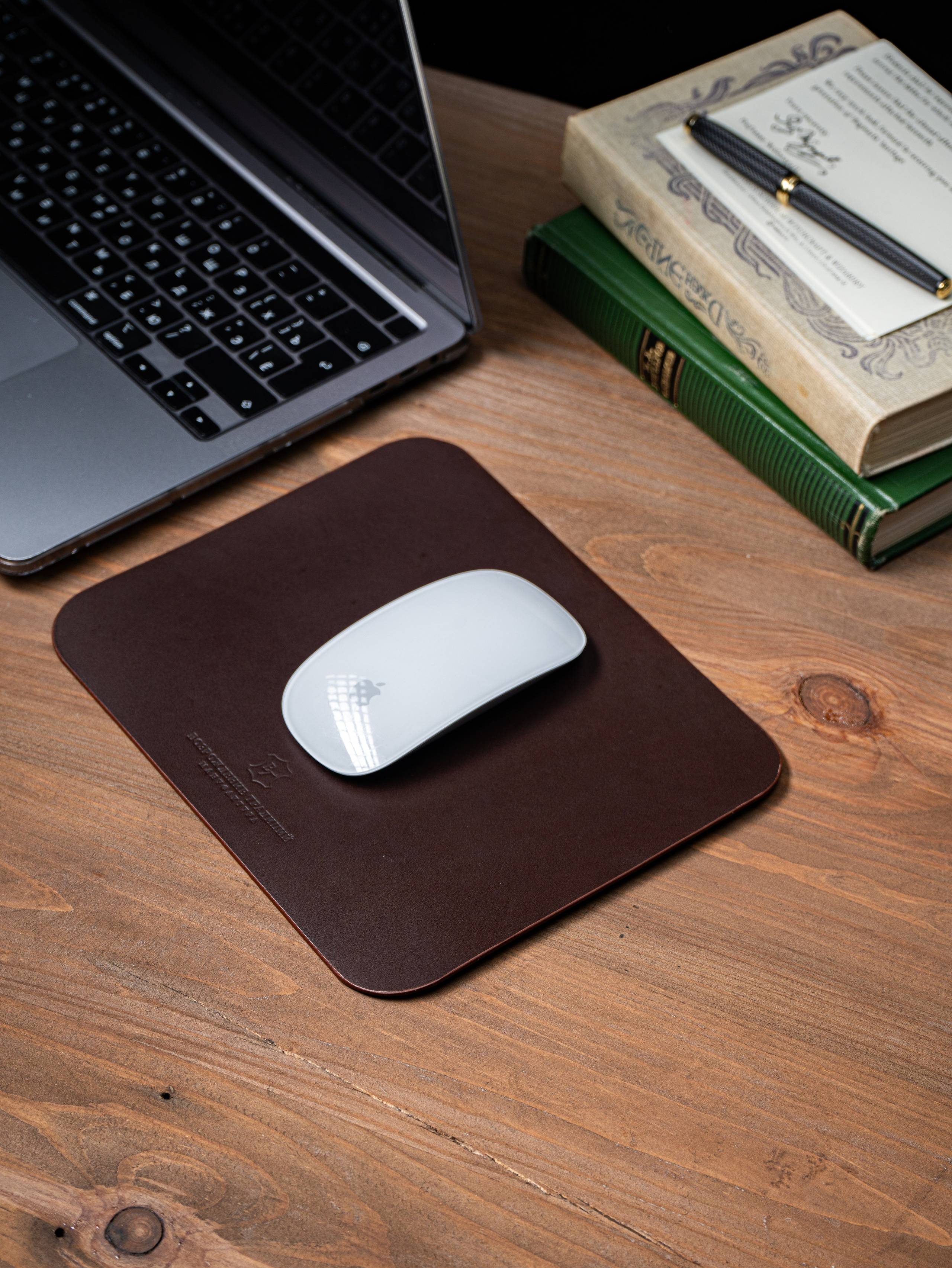 фотосъемка ковриков для мыши