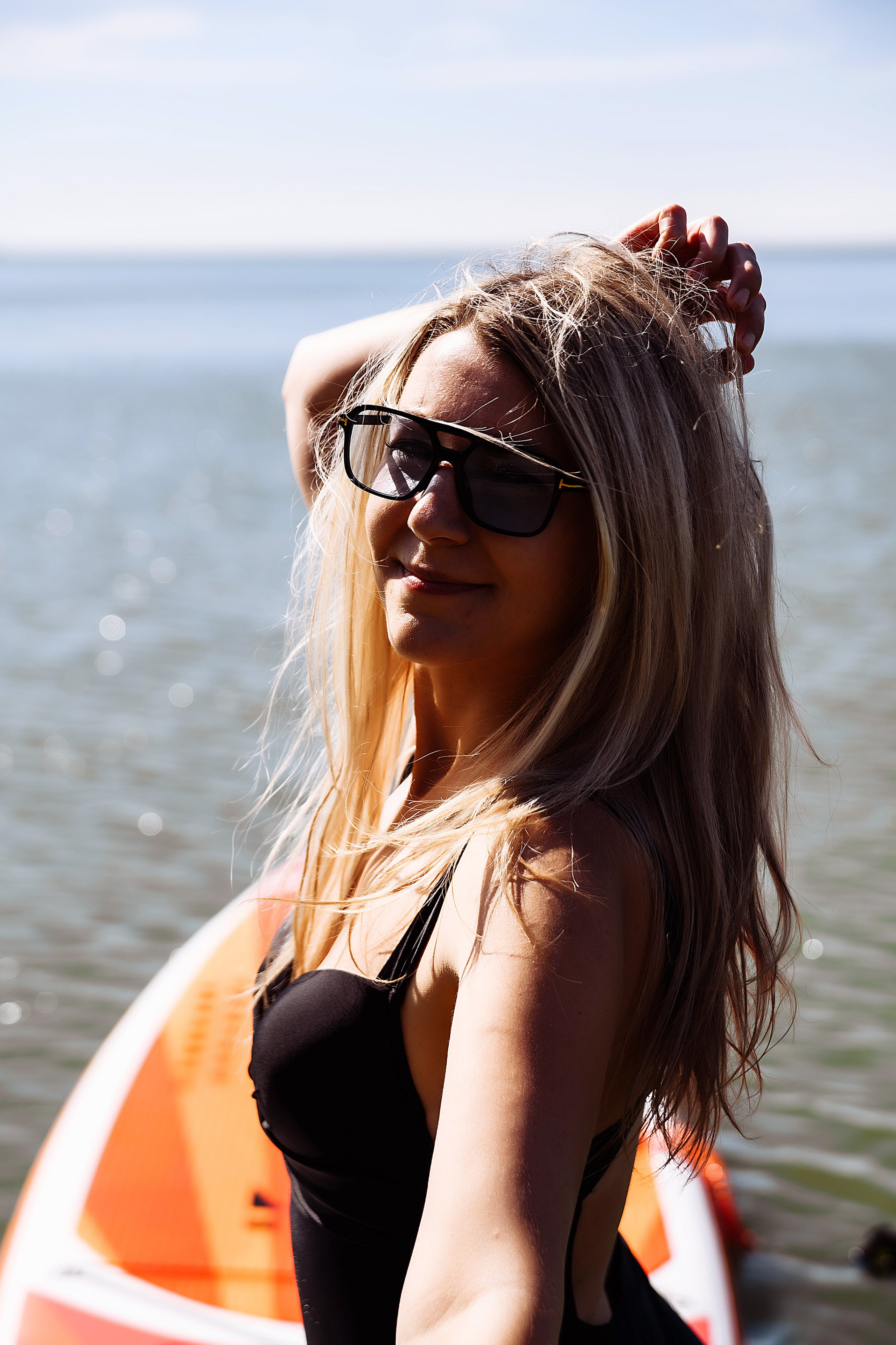 Портрет/индивидуальные. Семейный фотограф Анна Лищук г. Таганрог