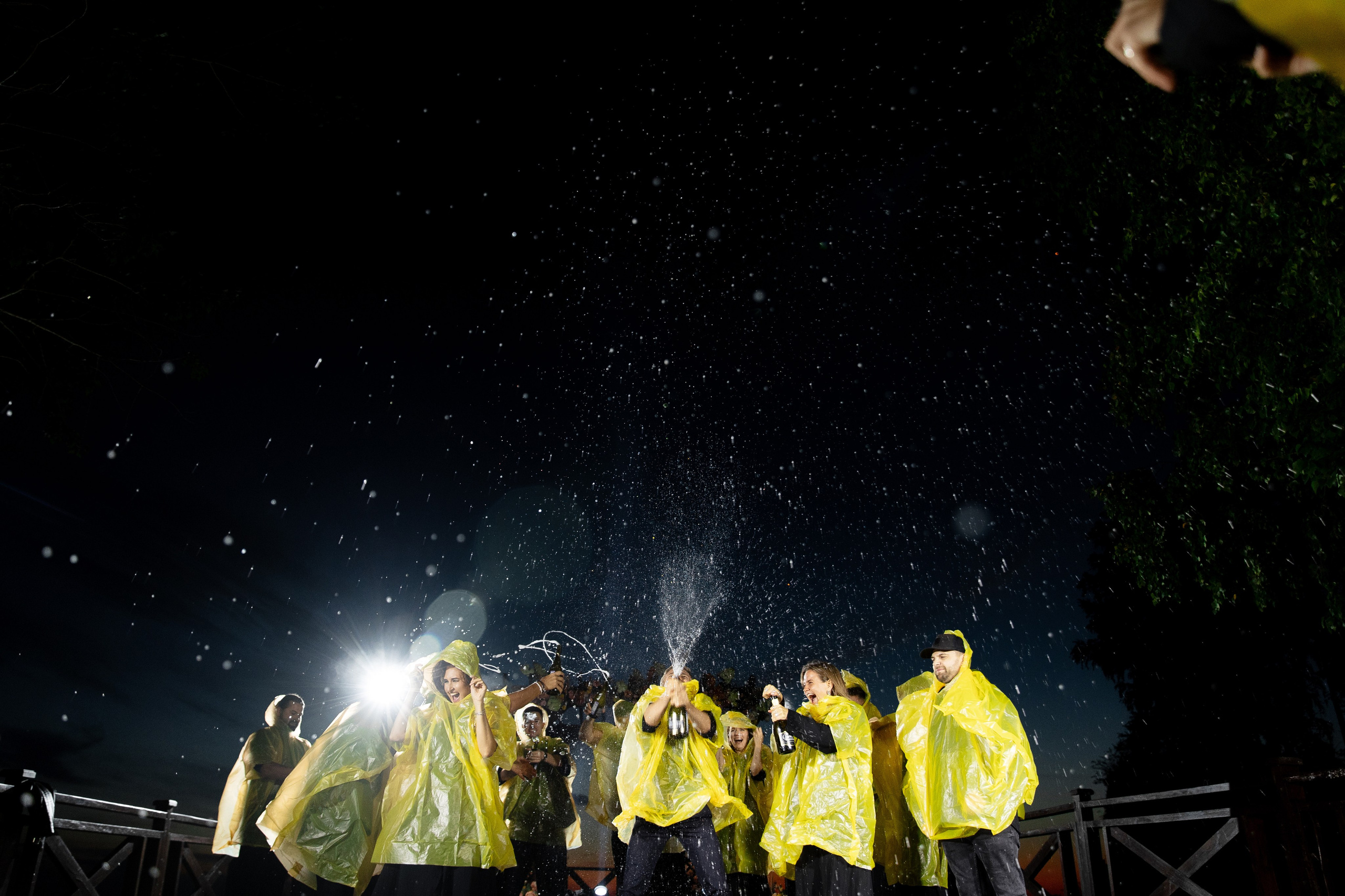 Y&P. Фотограф в Новосибирске и Москве