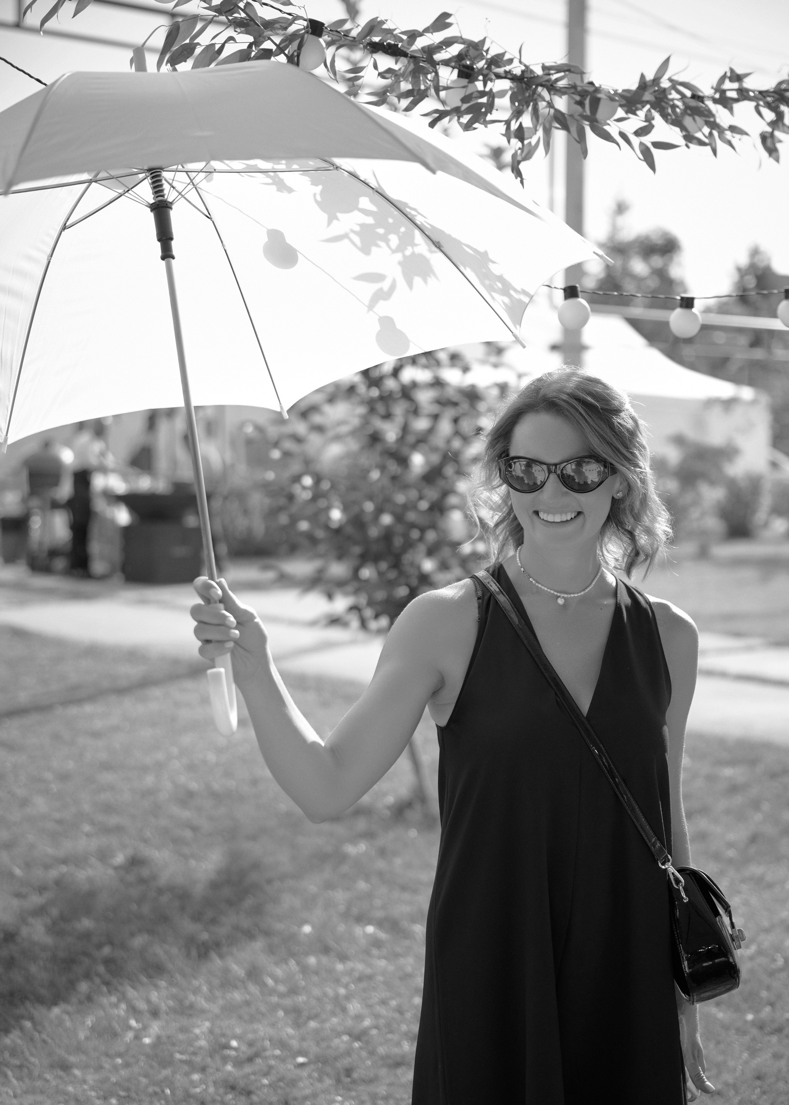 Катя и Саша. Фотограф Тим Бритнев