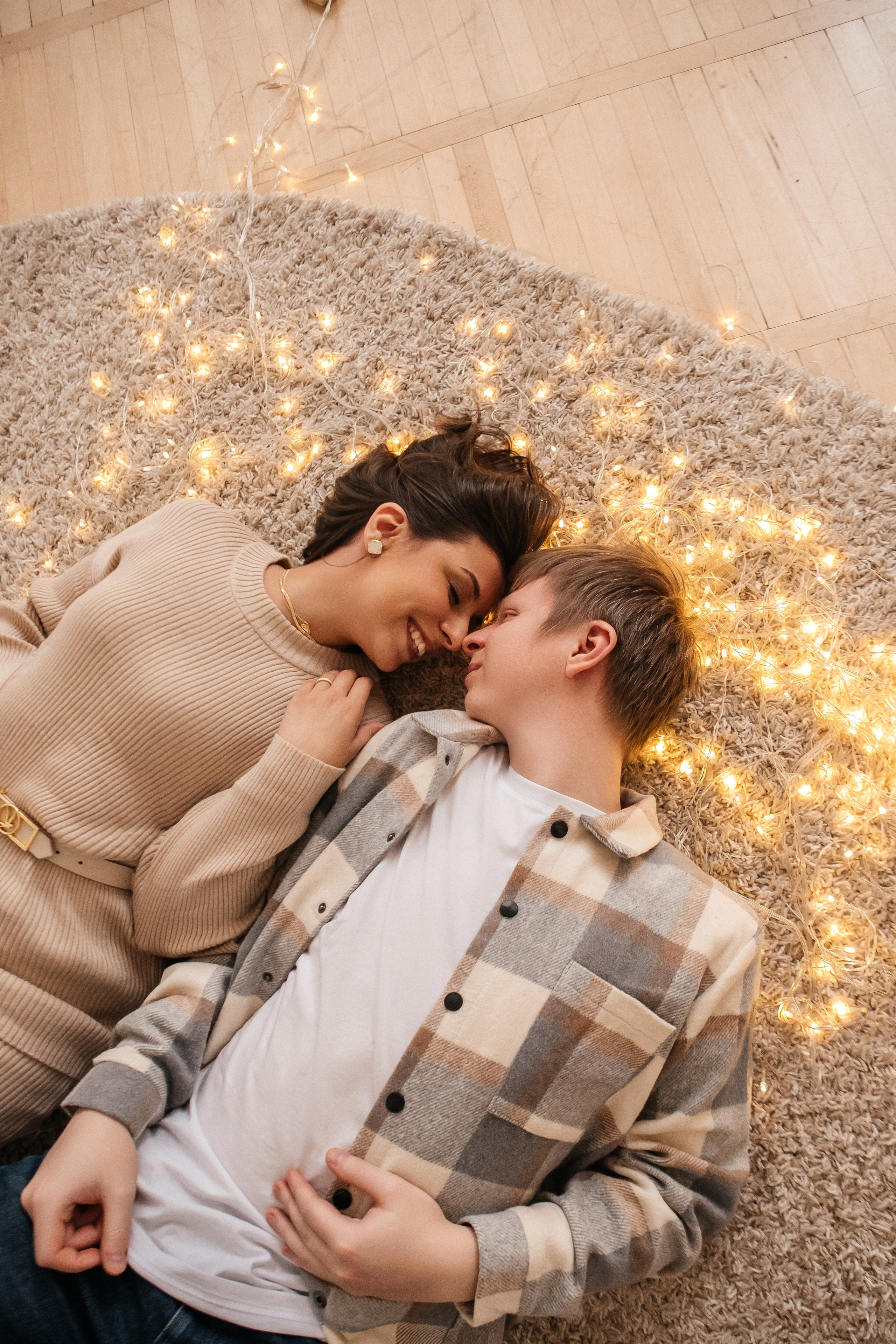 Фотограф Гуменюк Мария