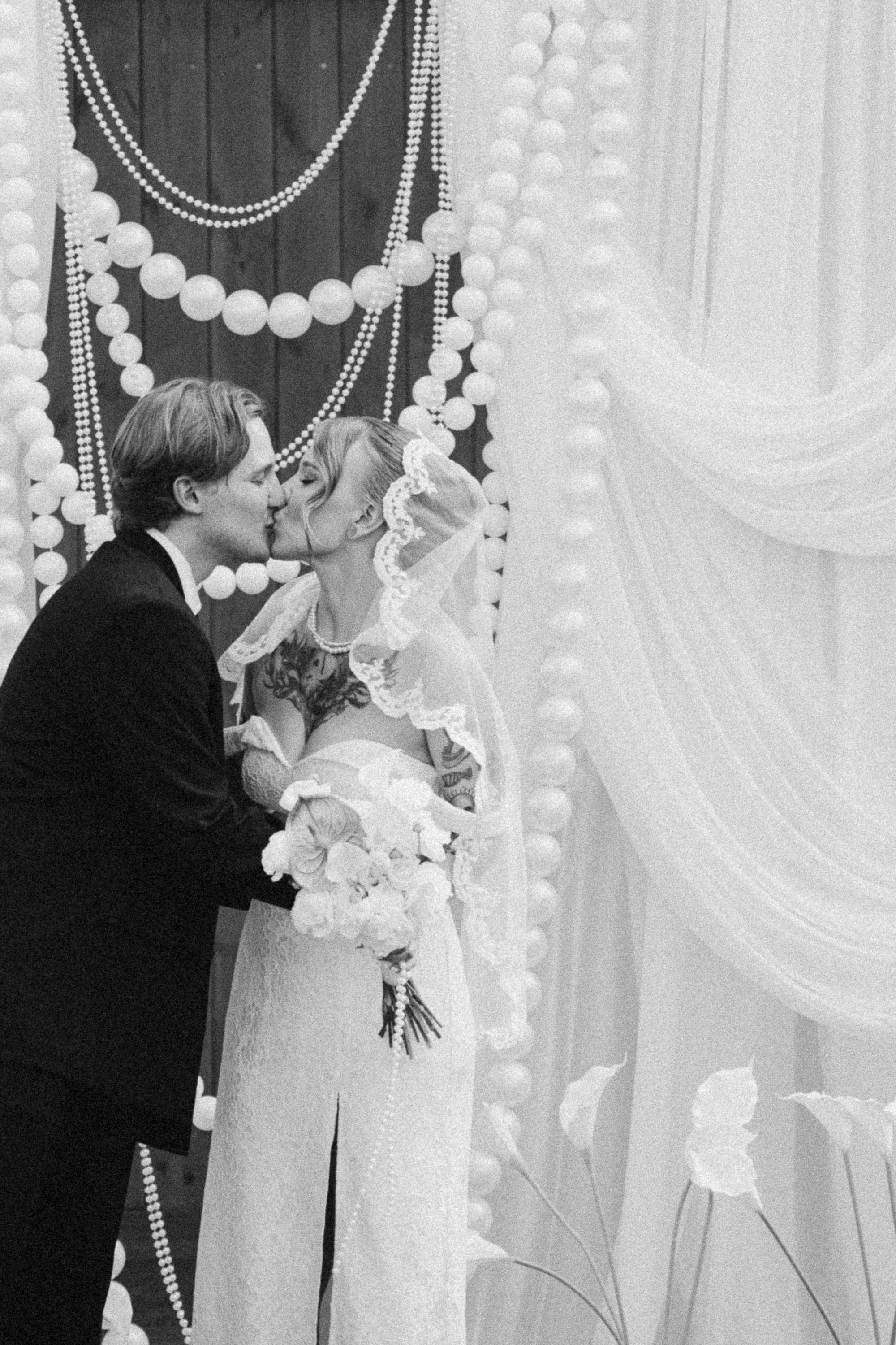 Wedding. Репортажный фотограф Дмитрий Ишутинов