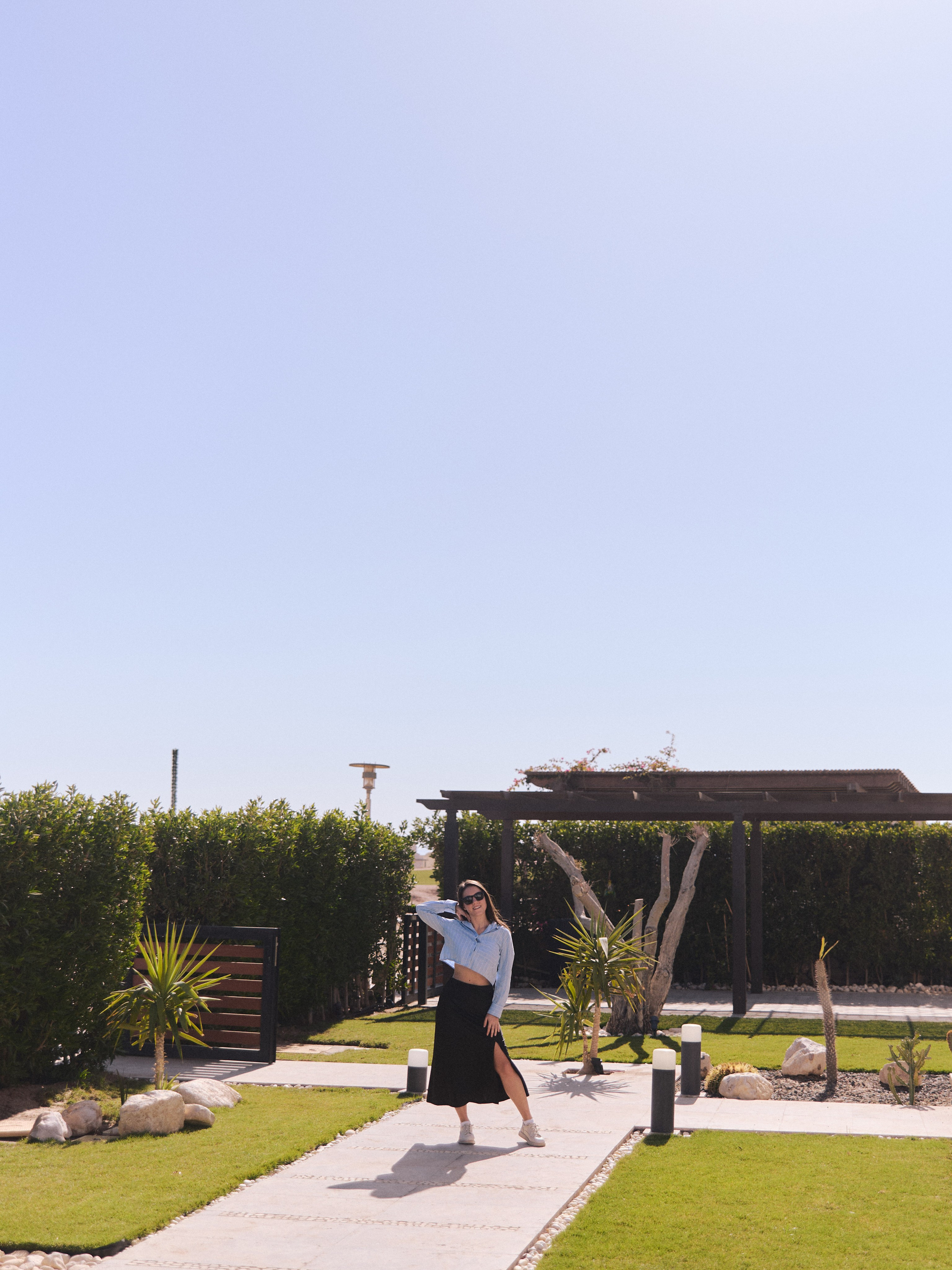 Для индивидуальной съёмки. Jorgis Talè — photographer, kind person, teacher of arts and other mag