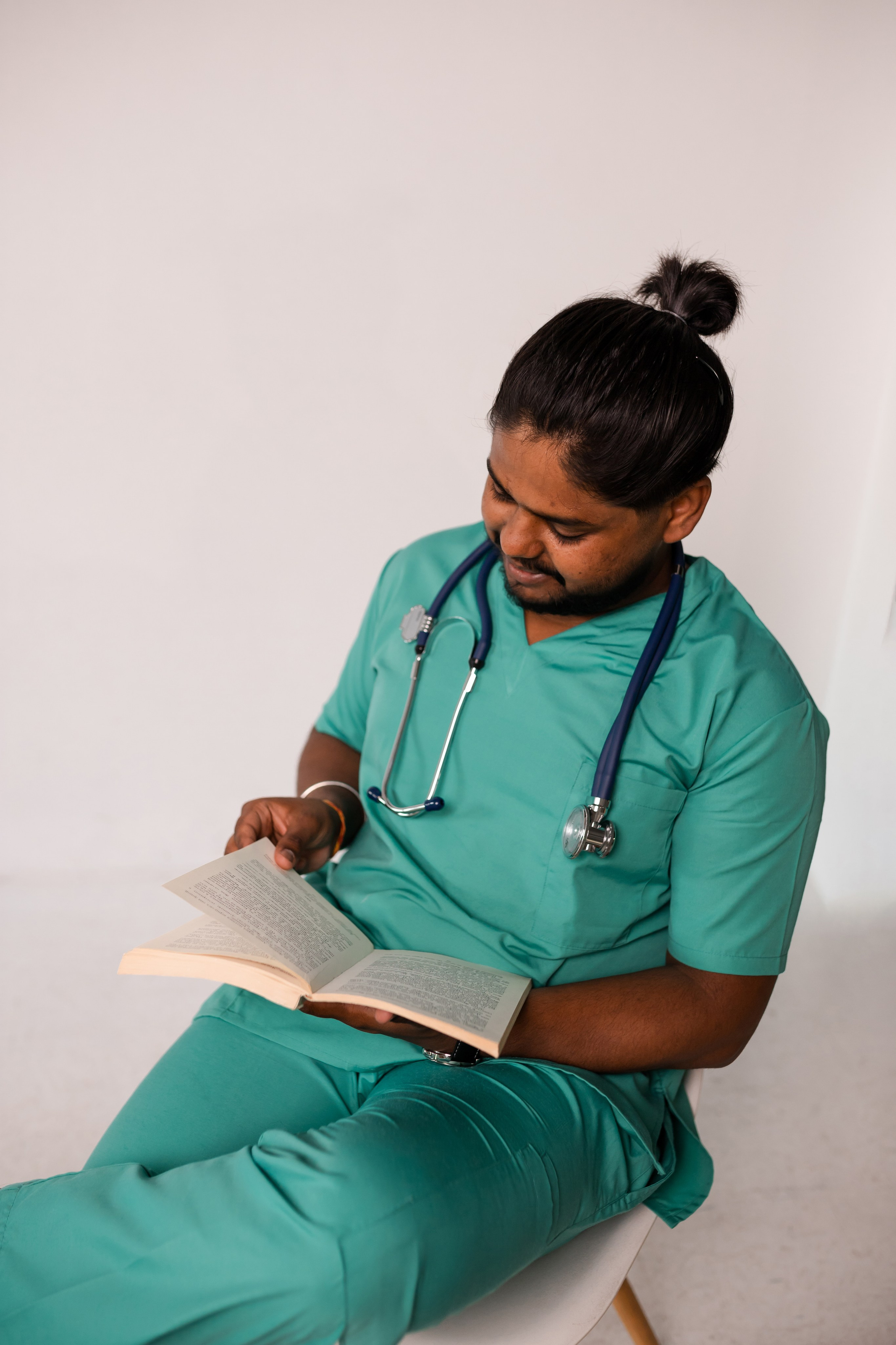 Pratchi. Марина Шаймухаметова. Фотограф в Уфе