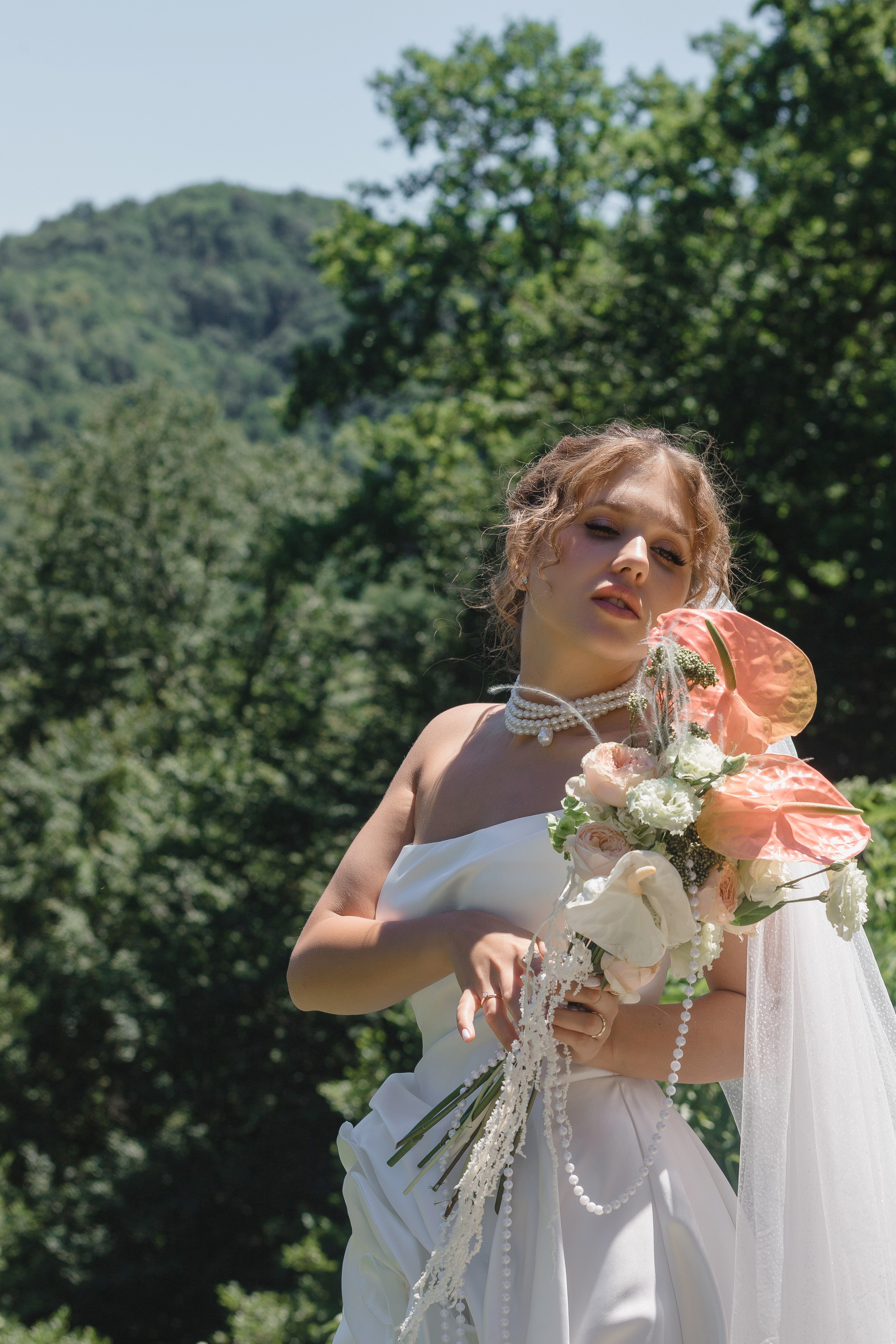 26.06.2024. Свадебный фотограф Краснодара Александр Кулагин