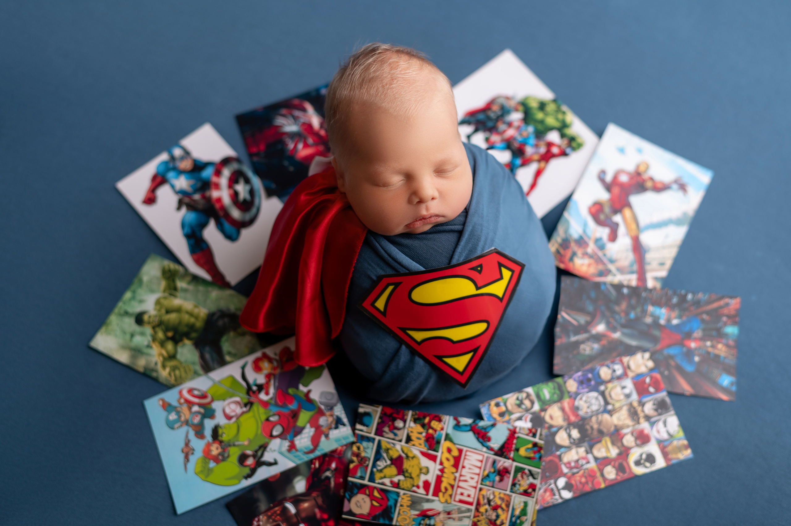 Фотограф новорожденных Москва newborn. Фотограф новорождённых NEWBORN в Москве и МО — Анастасия Боднар