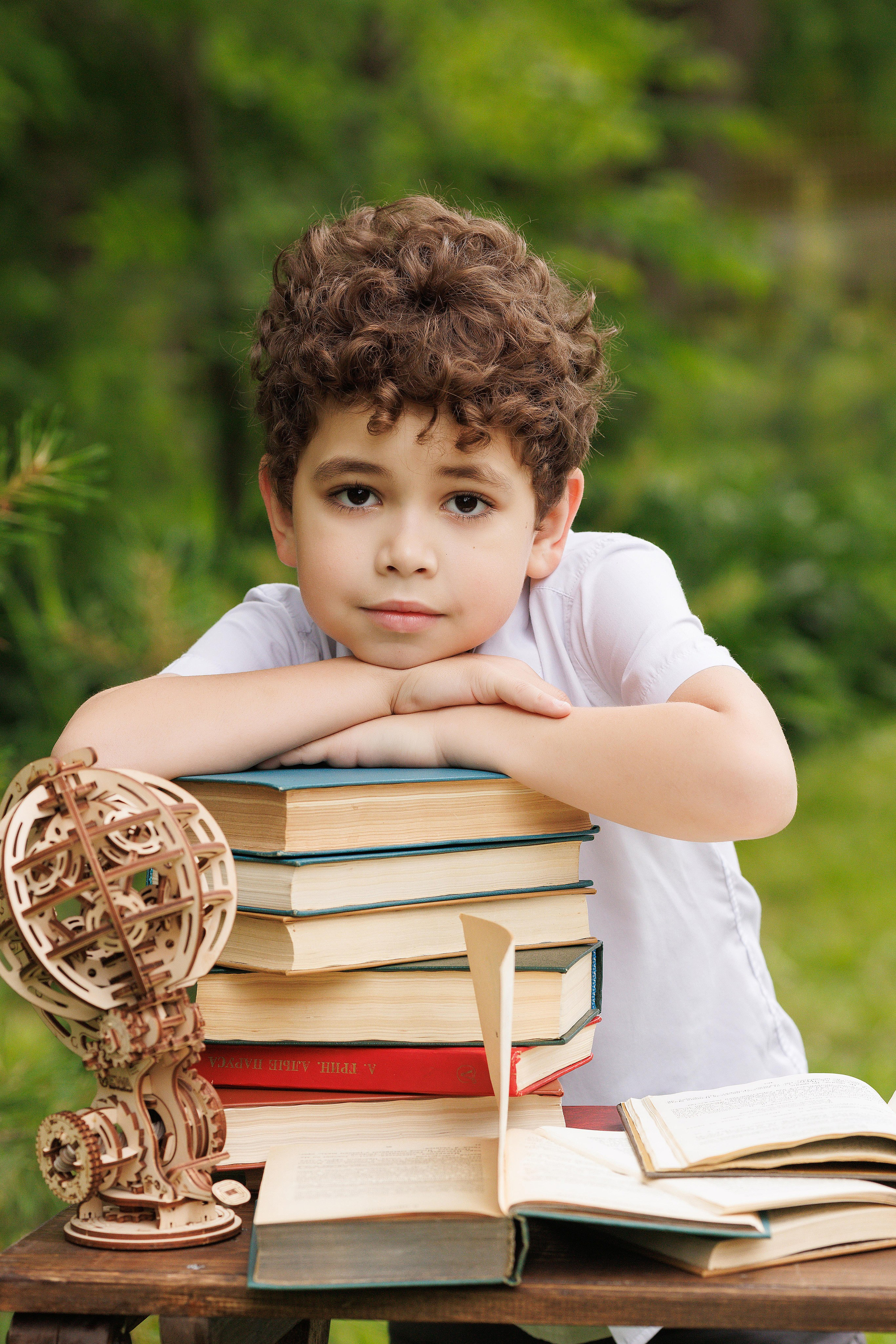 АТШ 1 класс. Photoalbum-vl.ru